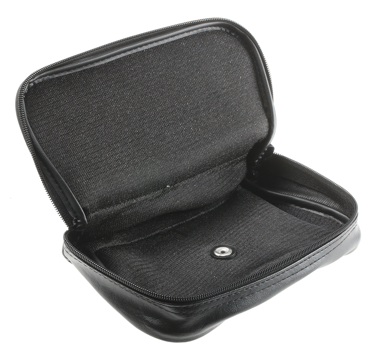 707-7316 RS PRO Polyvinyl Chloride Tool Wallet 200 mm 105 mm 50 mm