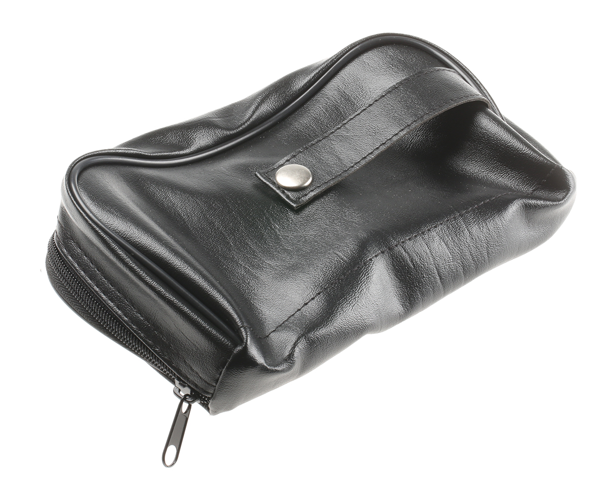 707-7316 RS PRO Polyvinyl Chloride Tool Wallet 200 mm 105 mm 50 mm