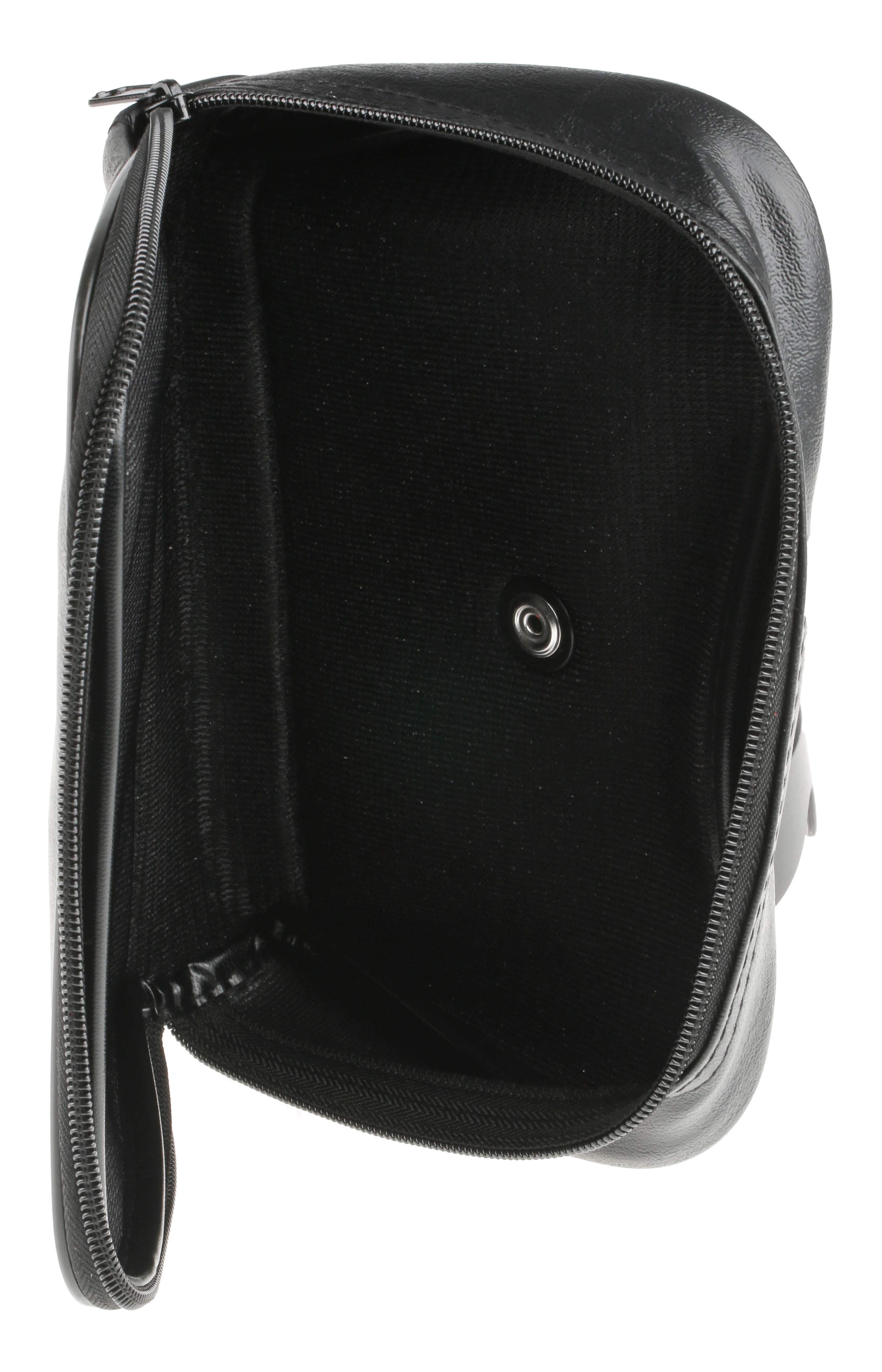 707-7319 RS PRO Polyvinyl Chloride Tool Wallet 200 mm 120 mm 50 mm