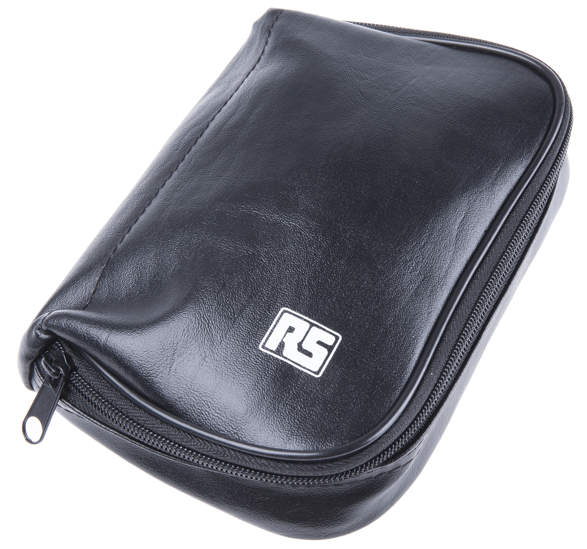 RS PRO Polyvinyl Chloride Tool Wallet 190 mm 114 mm 45 mm