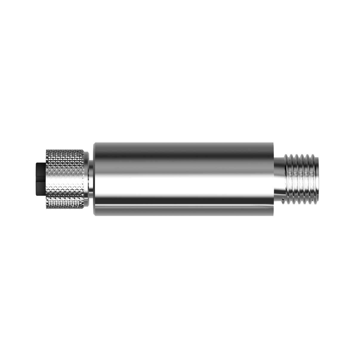 Jumo 707091 Temperature Transmitter PT100 Input 32V dc, 85 °C, -40 °C