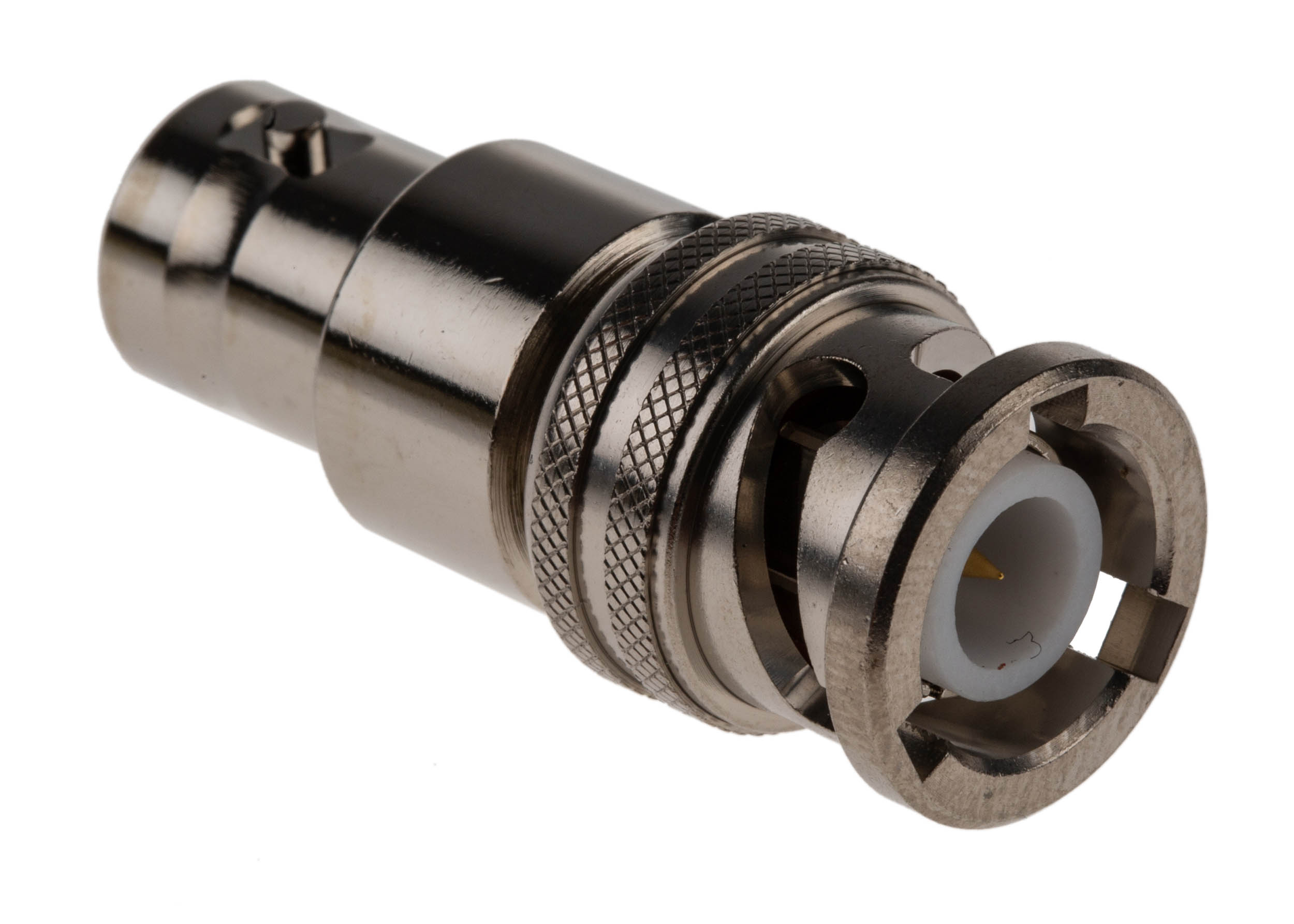 Keithley Test Lead & Connector Kit