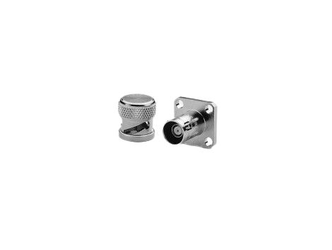 Keithley Test Lead & Connector Kit
