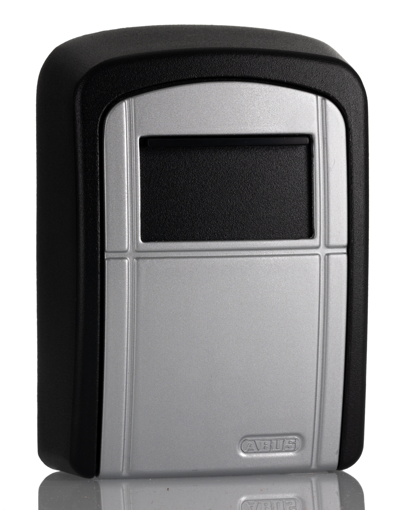 ABUS 707 Key Lock Box