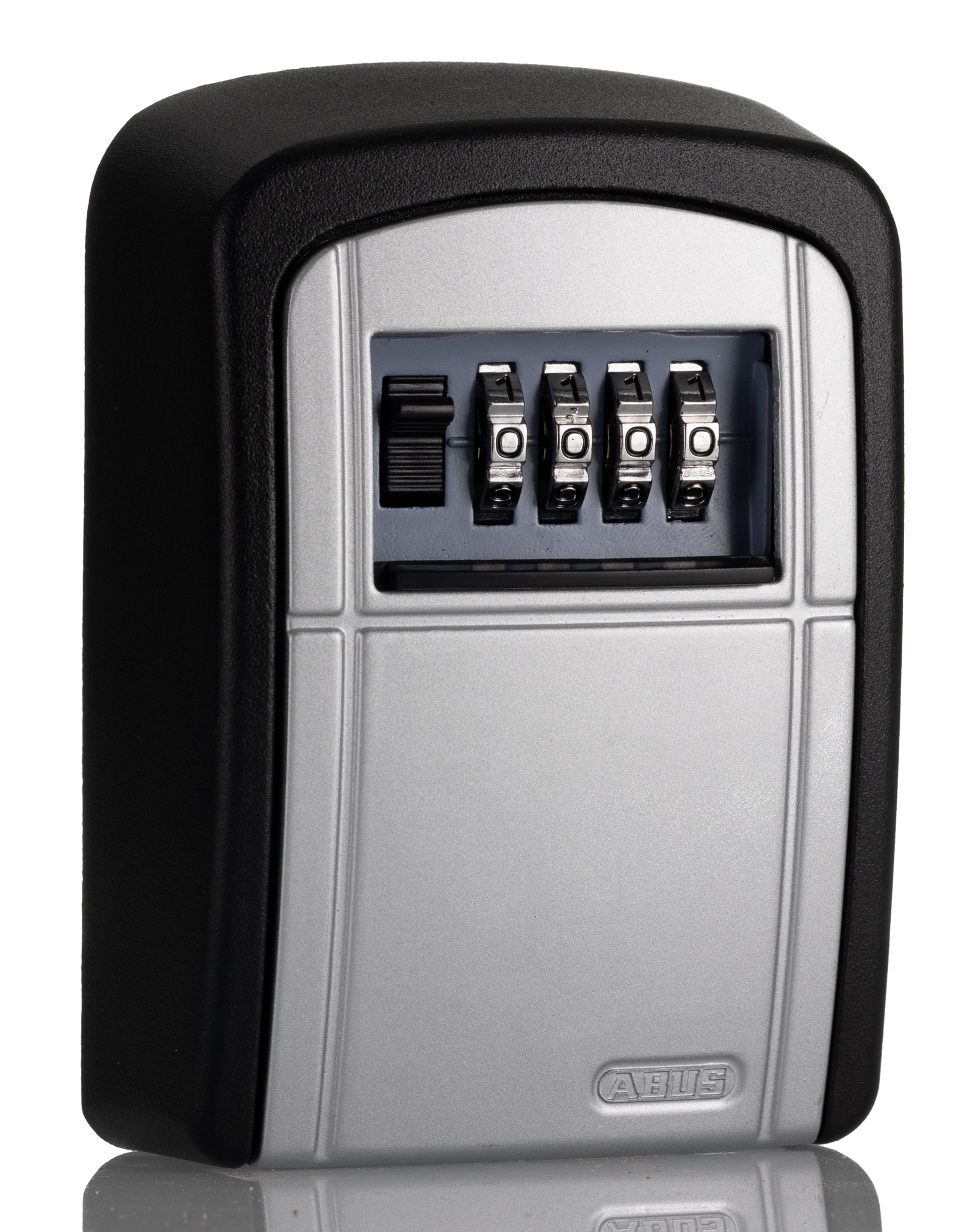 707 ABUS  Key Lock Box