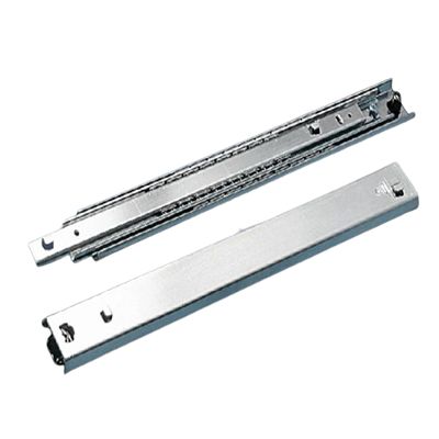 Rittal Telescopic Slide