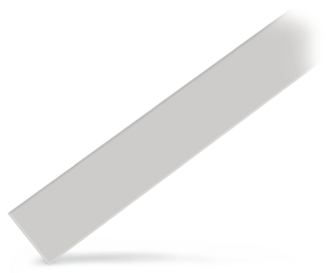 WAGO Printer Accessory Kit Label for use with 869, 870 Series, 270, 862 Printers