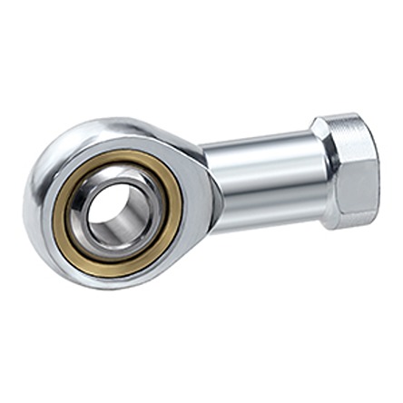 SMC Piston Rod Ball Joint KJ36D