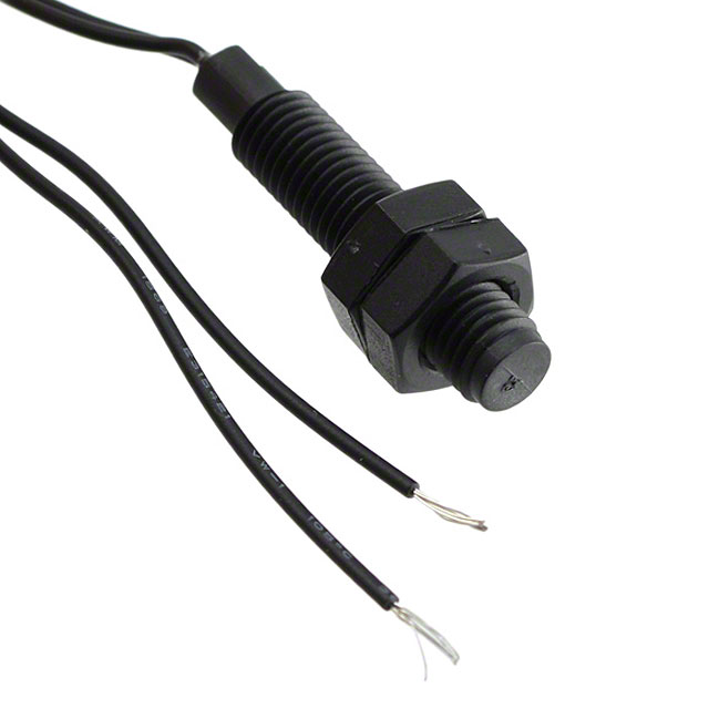 Littelfuse Inc. 59065-1-T-02-F