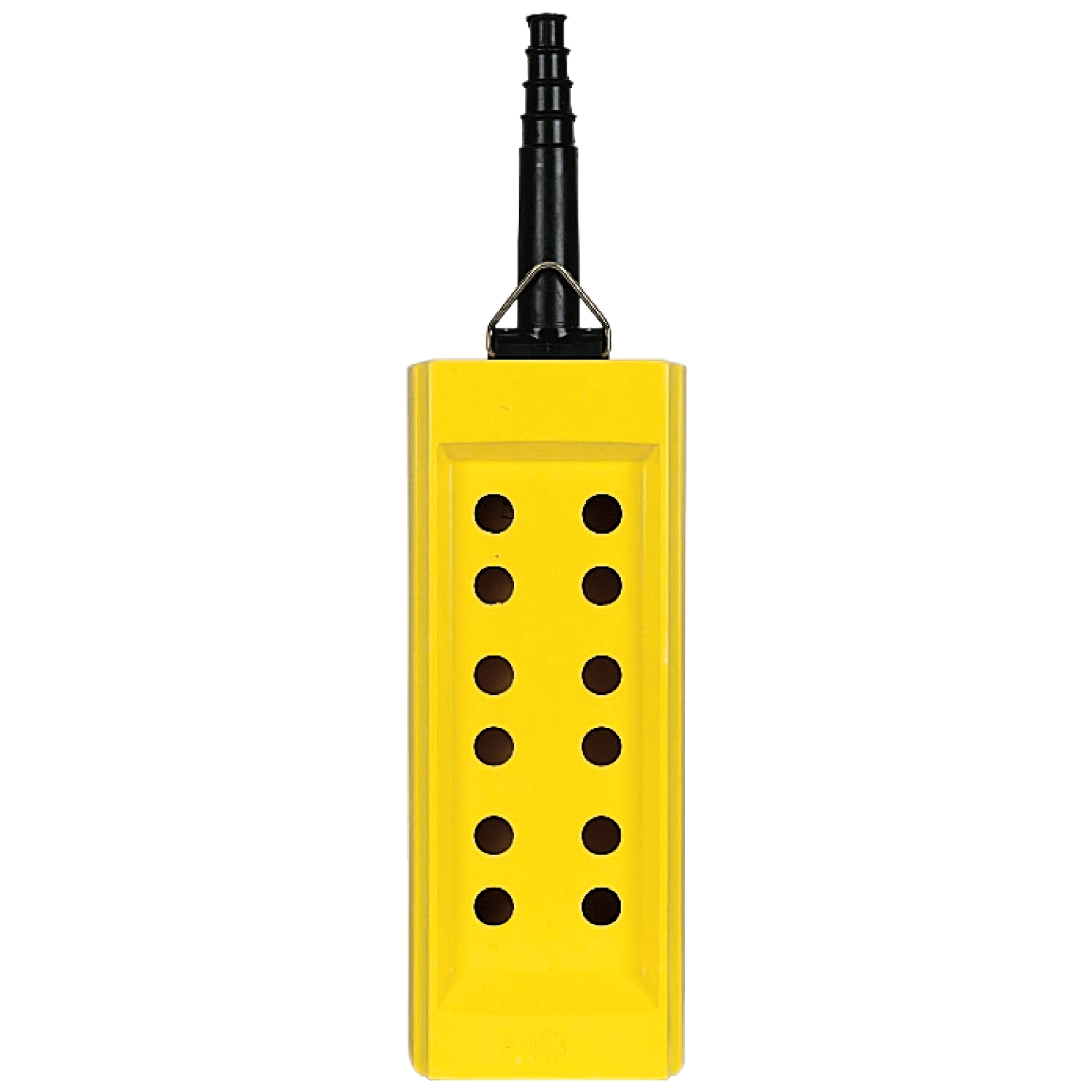 xacb12 Schneider Electric Push Button Pendant Station