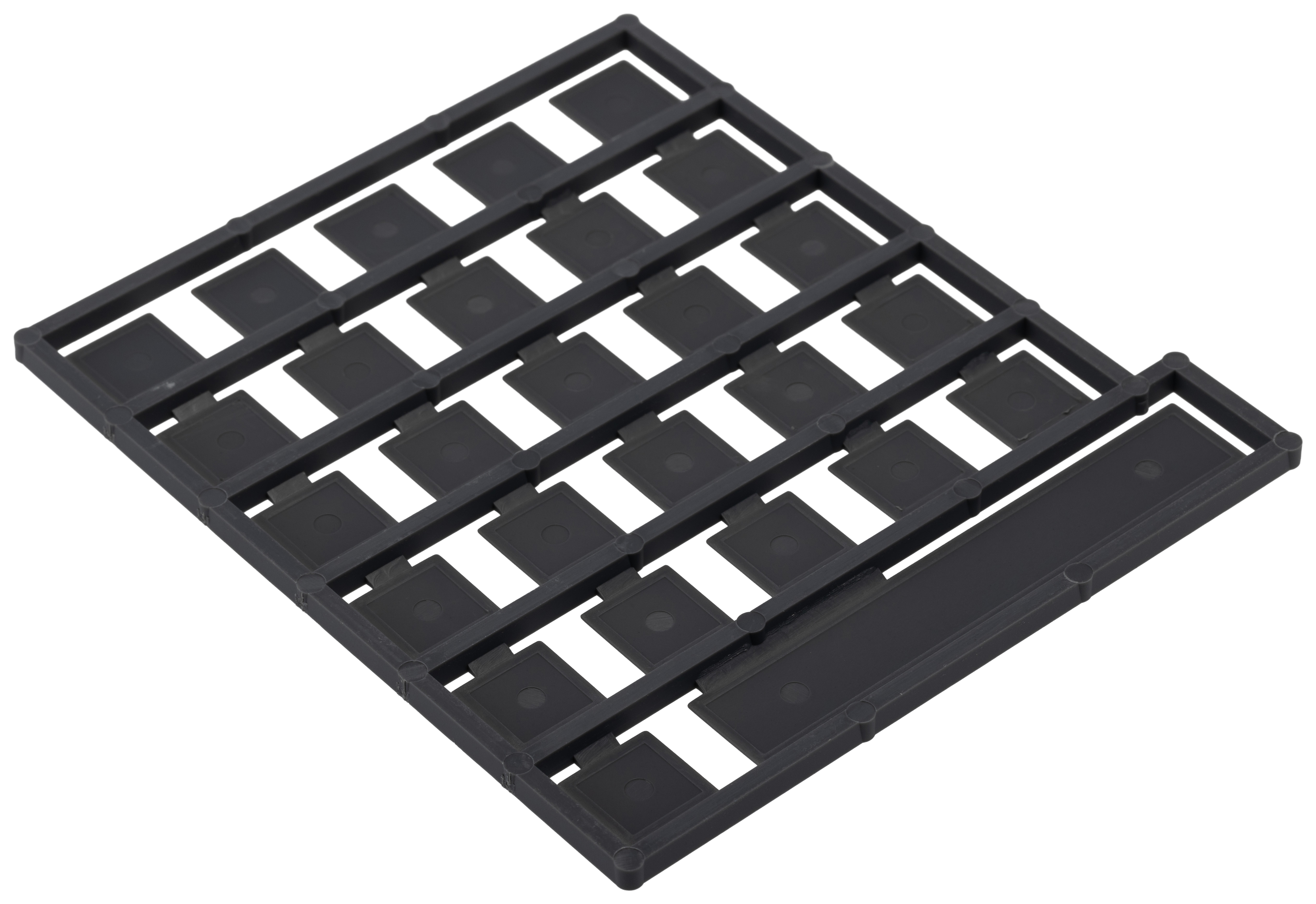 70c00102 Storm Keypad Legend Sheet 70C00102 for 700, 700 Series, 900 Series