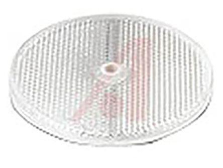 sensor-reflectors