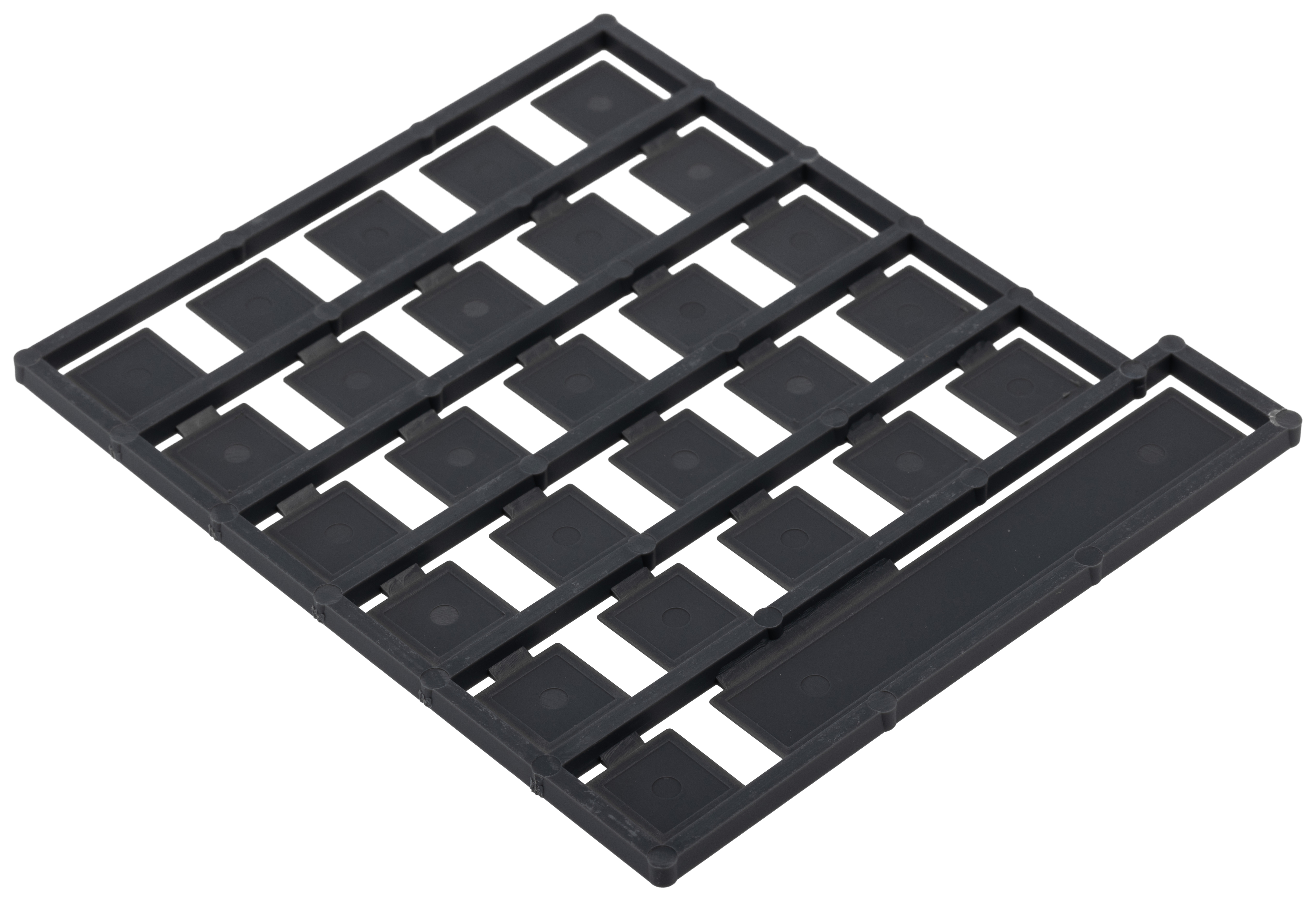70d00102 Storm Keypad Legend Sheet 70D00102 for 700 Series, 900 Series