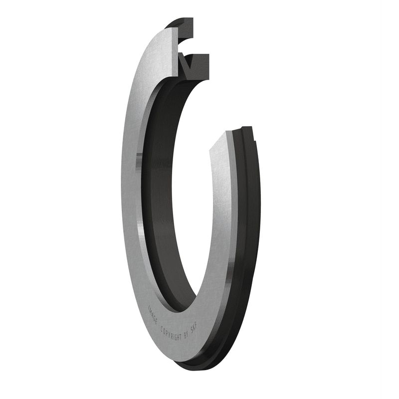 SKF TSN 519 A Ring Seal -, 85mm ID