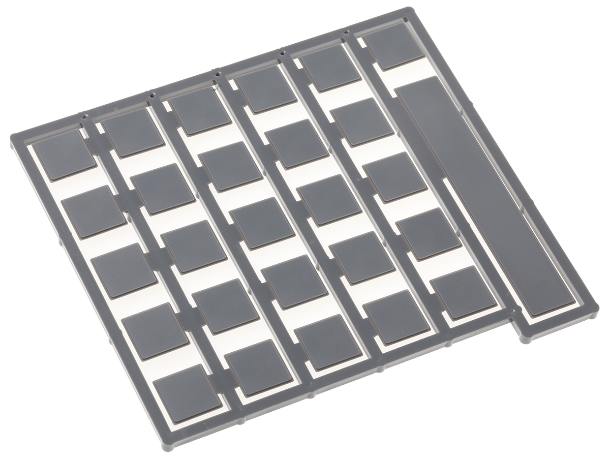 70e00102 Storm Keypad Legend Sheet 70E00102 for 700 Series, 900 Series