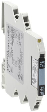 impulse-relays