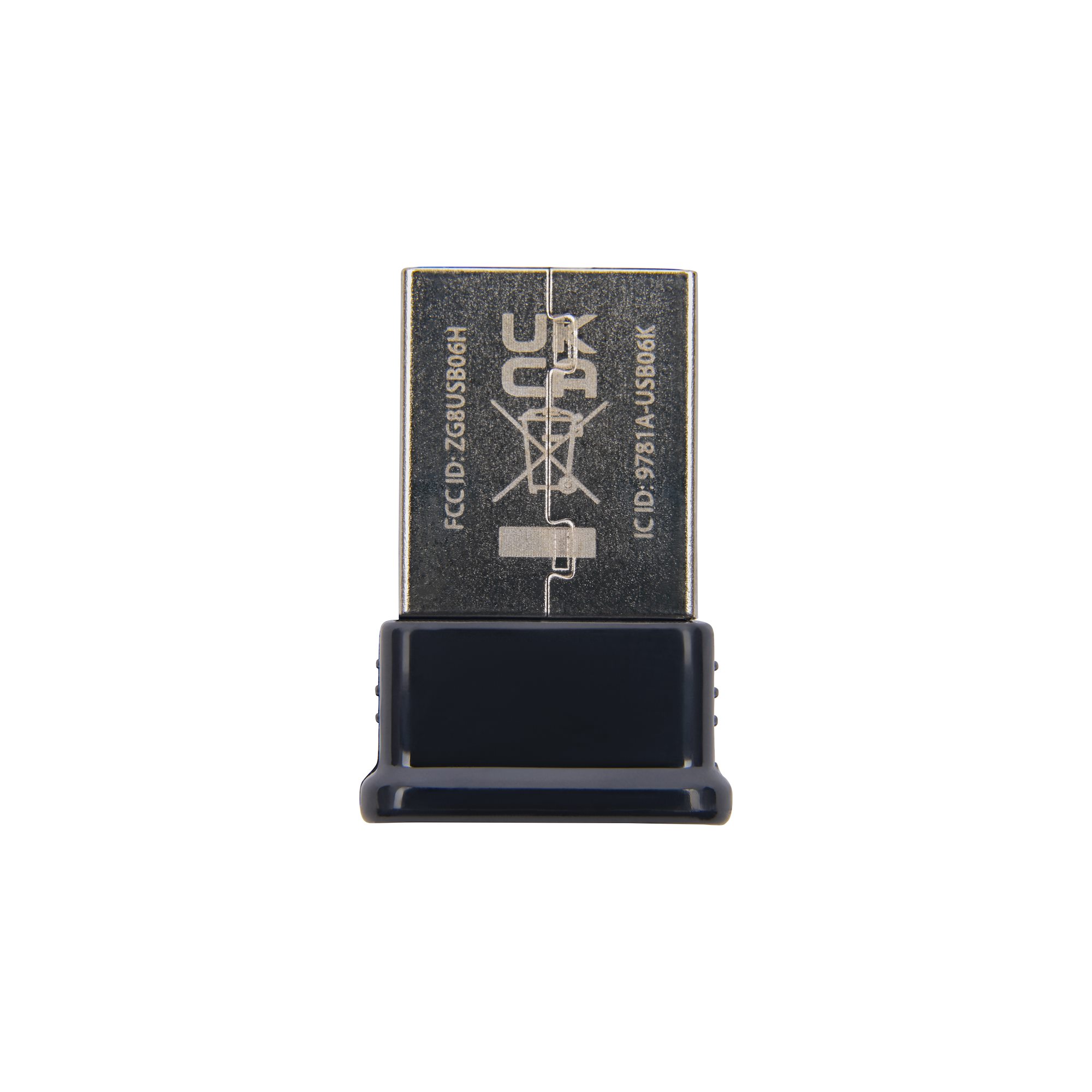 usbbt1edr2 StarTech.com USB 2.0 Bluetooth Adapter