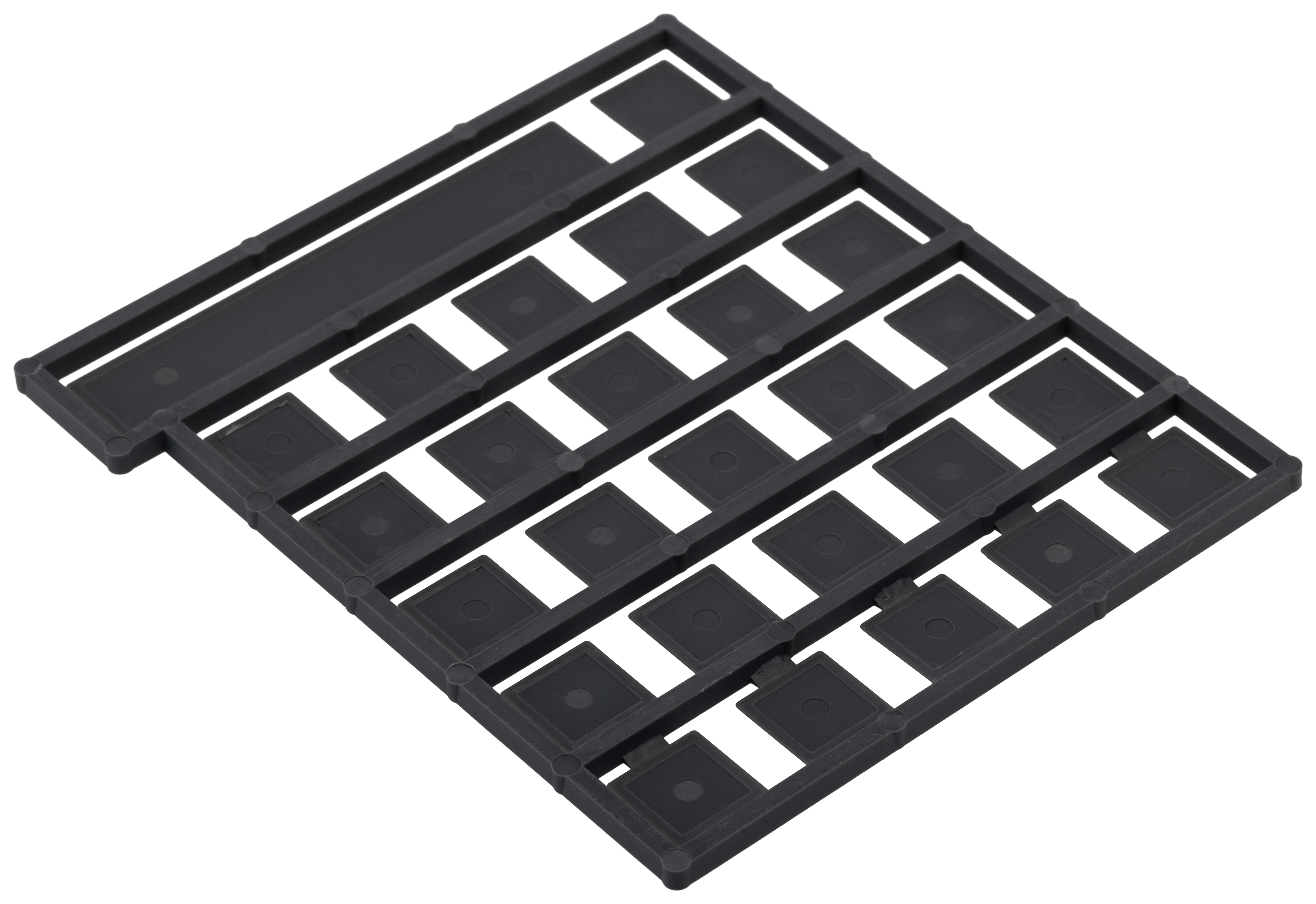 70f00102 Storm Keypad Legend Sheet 70F00102 for 900 Series, 700 Series