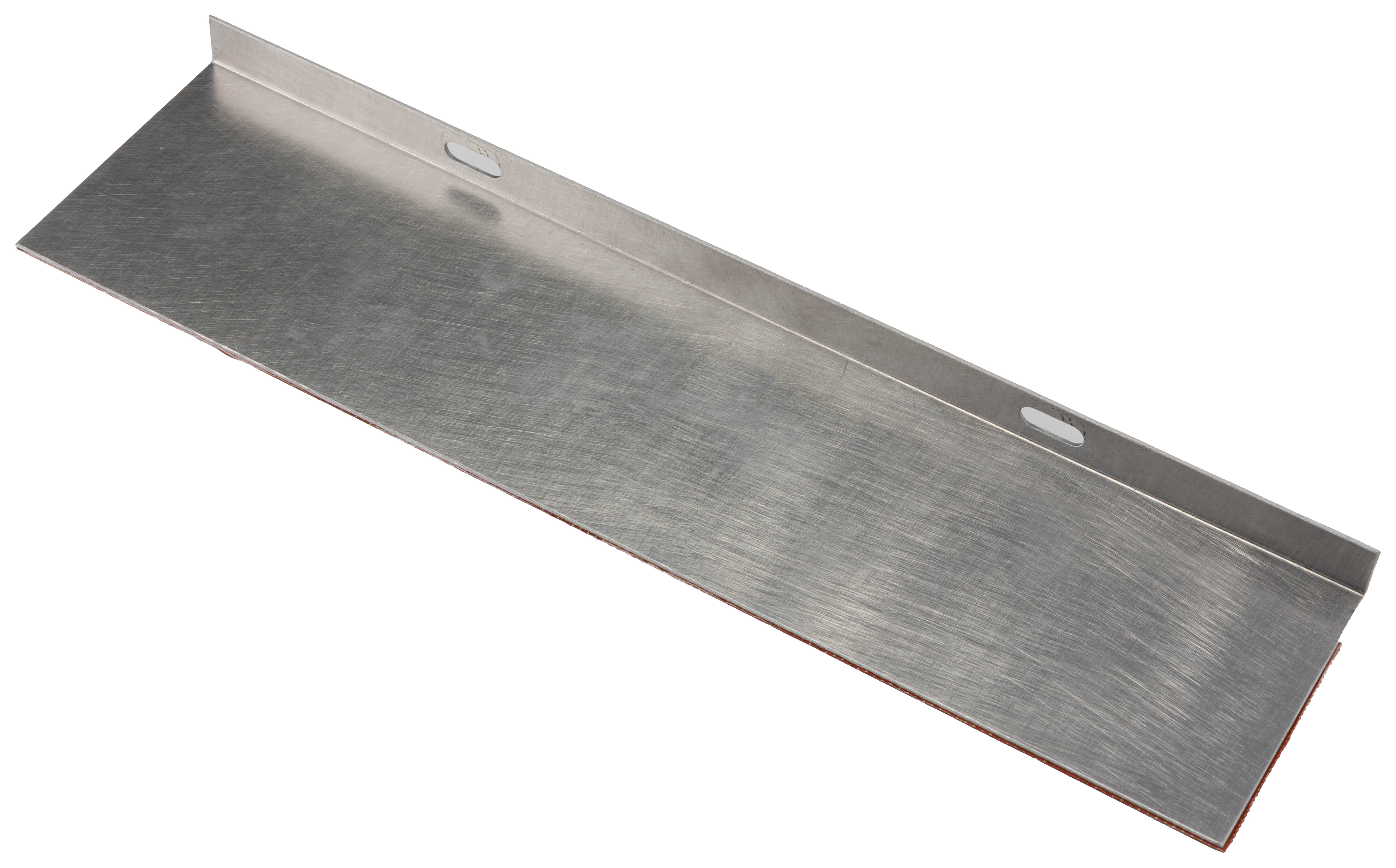 710-474 RS PRO Enclosure Heater, 100 W Rectangle 250mm