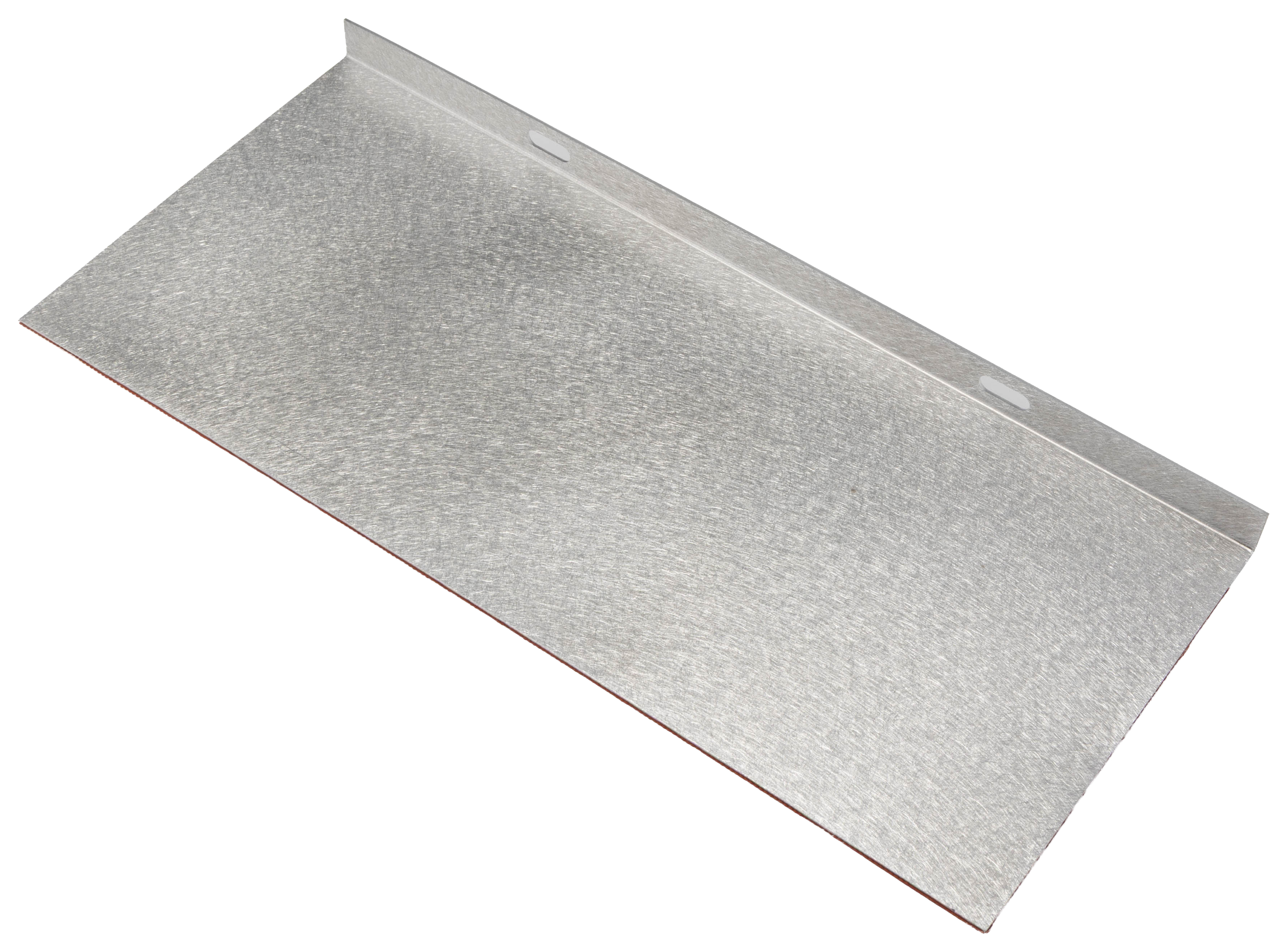 710-475 RS PRO Enclosure Heater, 200 W Rectangle 250mm