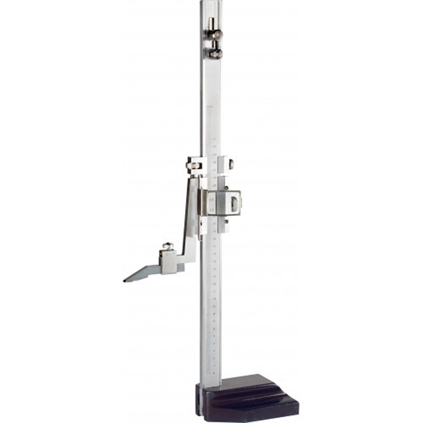 SAM Surface Gauge 65 mm, 110 mm, 32 mm