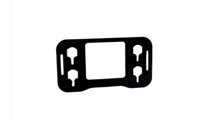 3M Versaflo Anti-Static Adapter for use with TR-600 Series PAPR, TR-800 Series PAPR