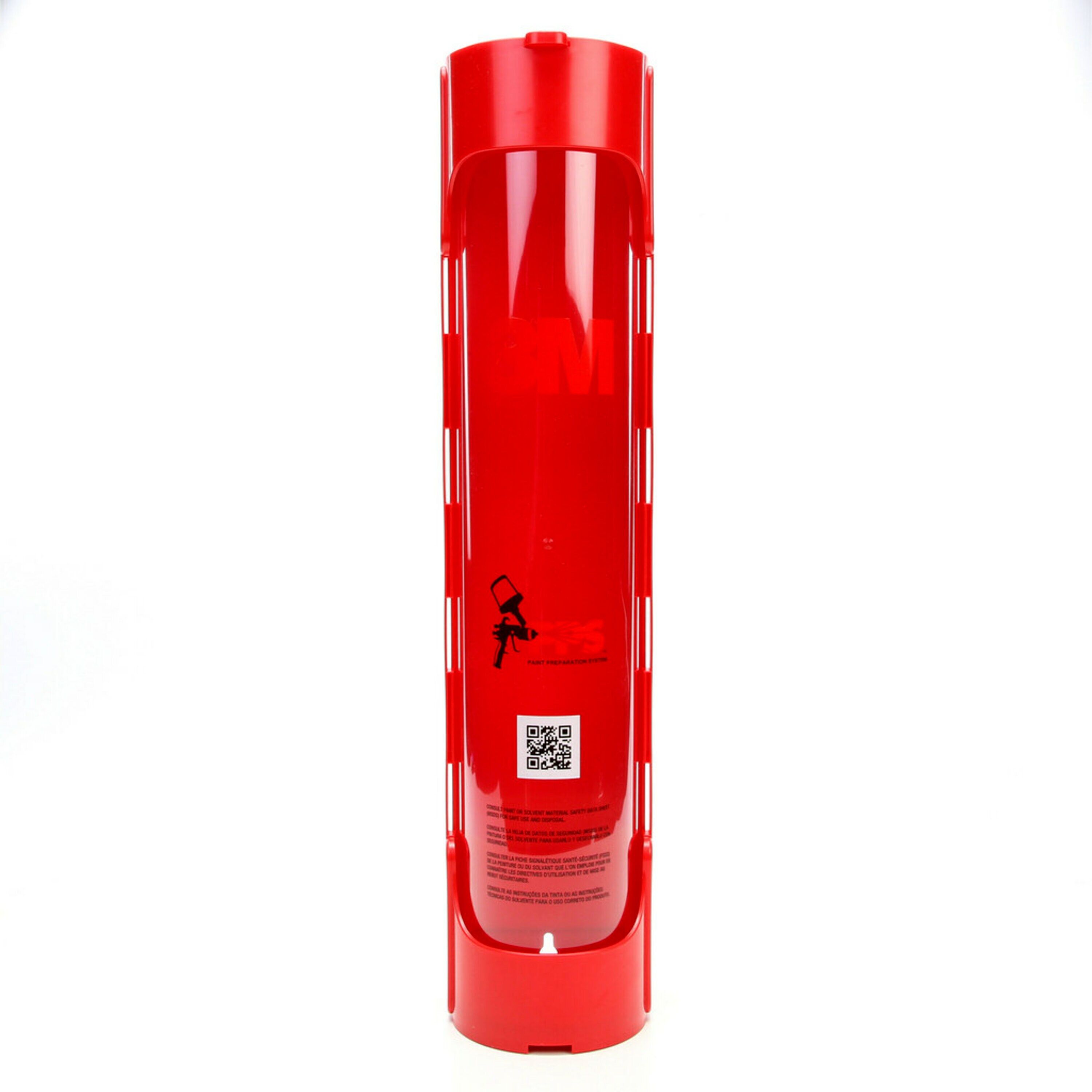 3M L Air Tool Accessory, For Use With PPS, 1 Piece