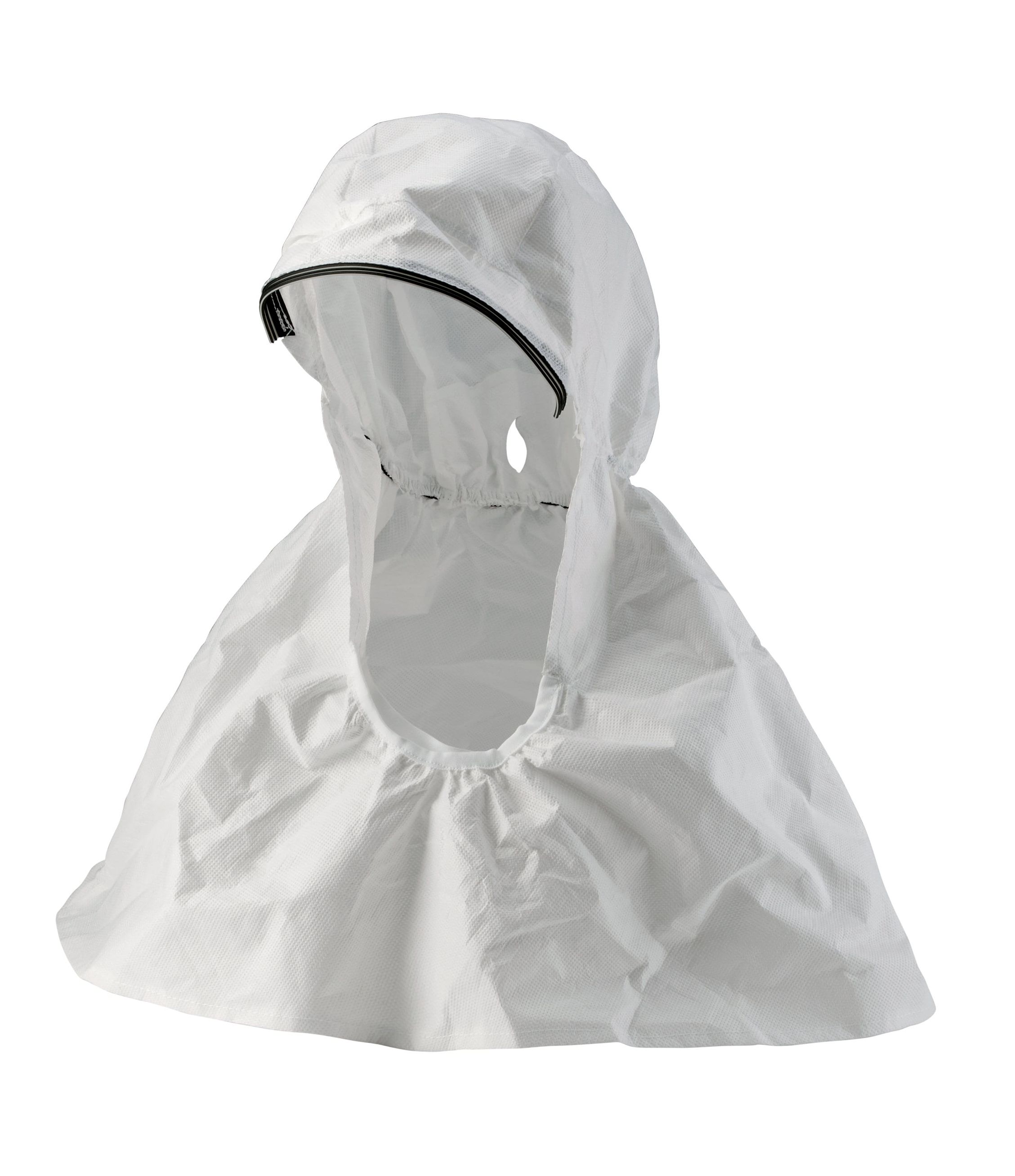3M Versaflo Anti-Static for use with M Series