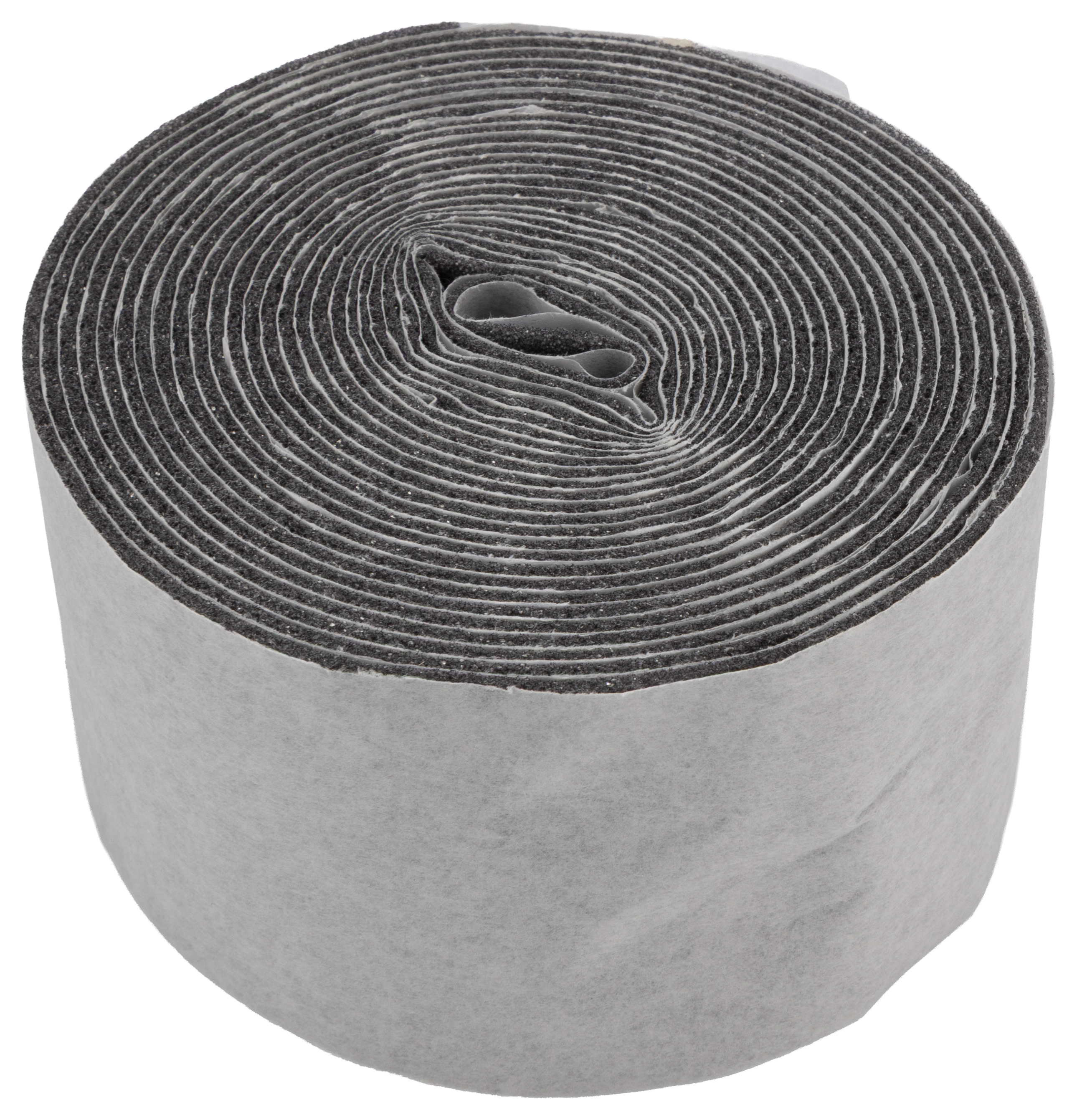 3M Microphone Protector Tape 7100064281 Microphone for use with Peltor