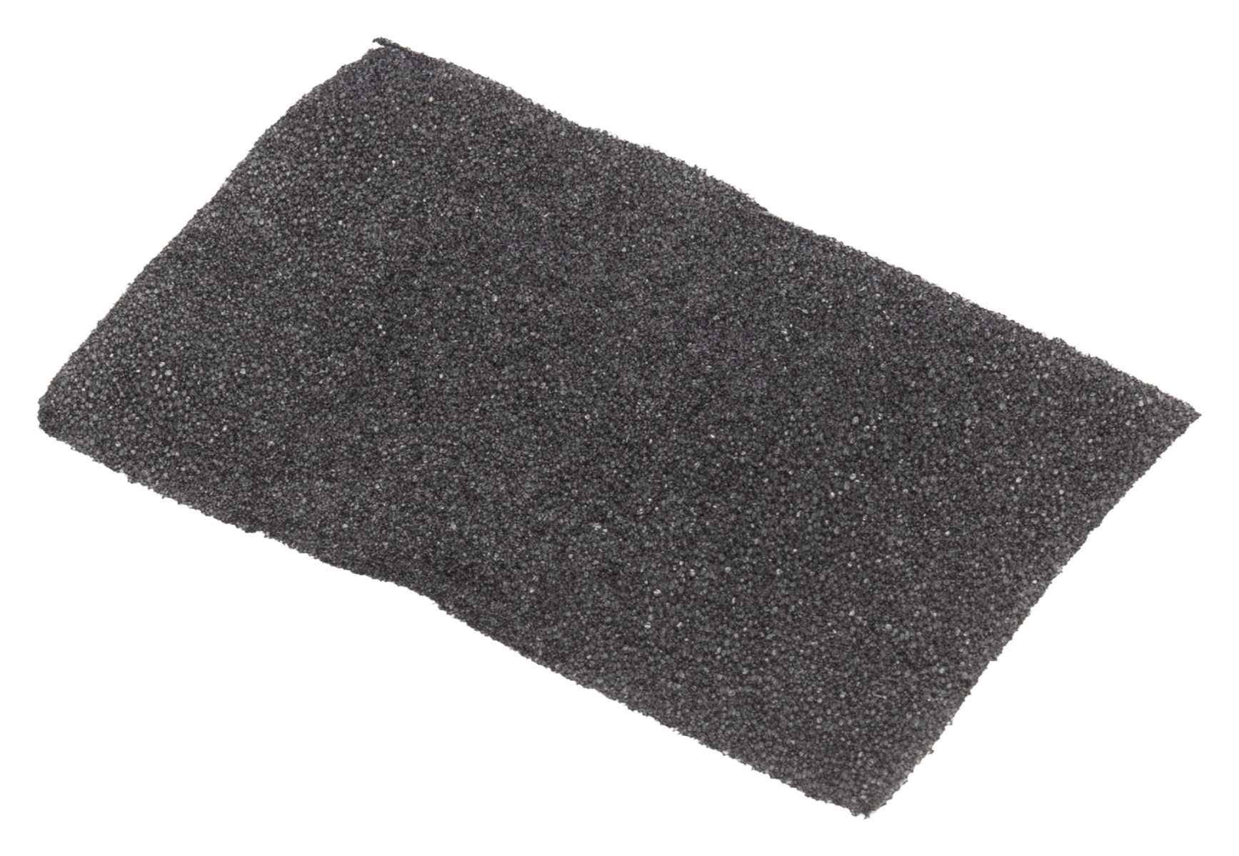 7100064281 3M Microphone Protector Tape  Microphone for use with Peltor