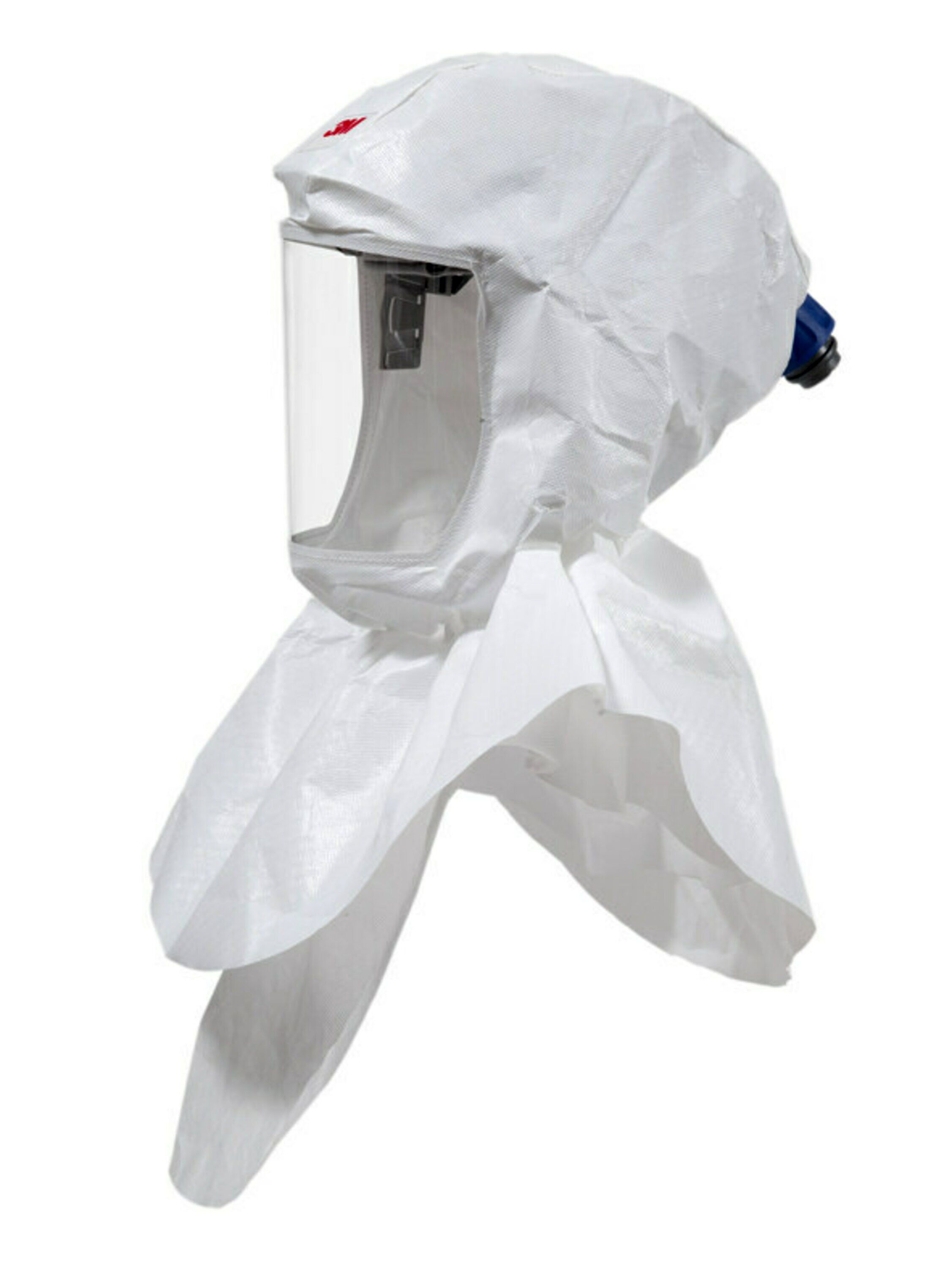 3M S Series Series Head Cover, Size Standard