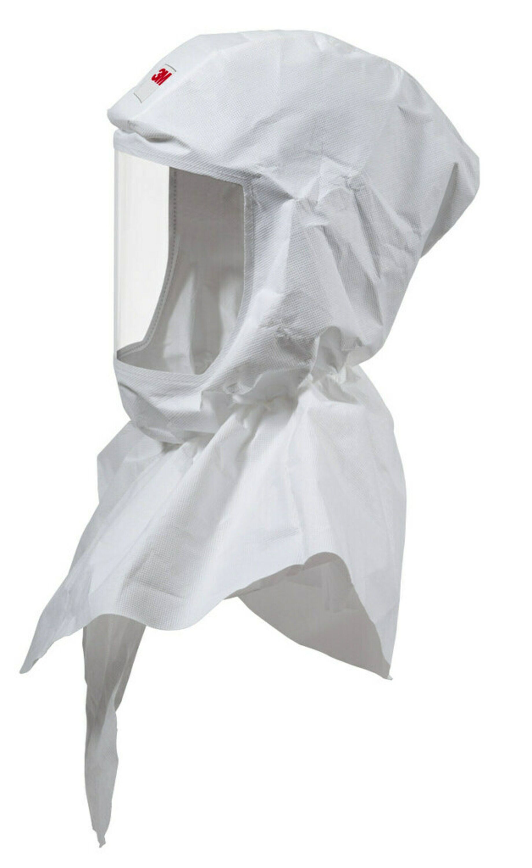 3M S Series Series Head Cover, Size Standard