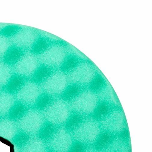 7100094455 3M Foam Abrasive Disc Abrasive Disc, 216 mm, Medium Grade