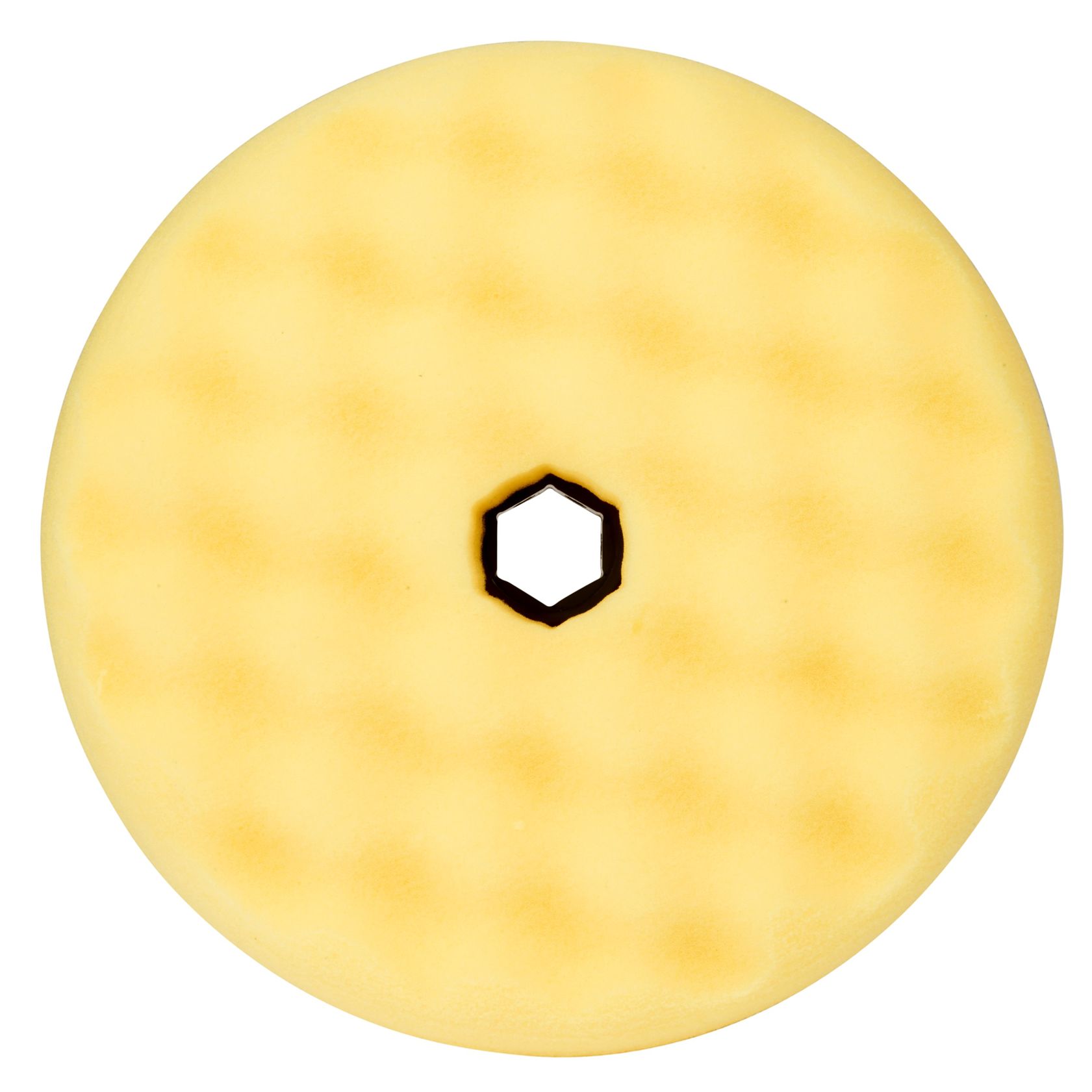 3M 7100094457 Perfect-It, 150 mm x 150mm