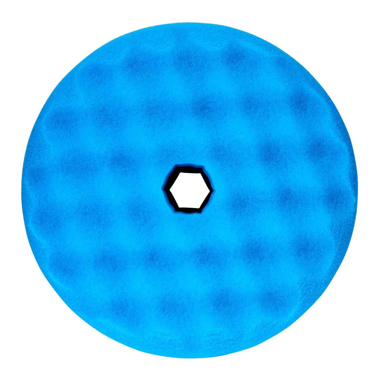 3M 7100094459 Perfect-It, 150 mm x 150mm