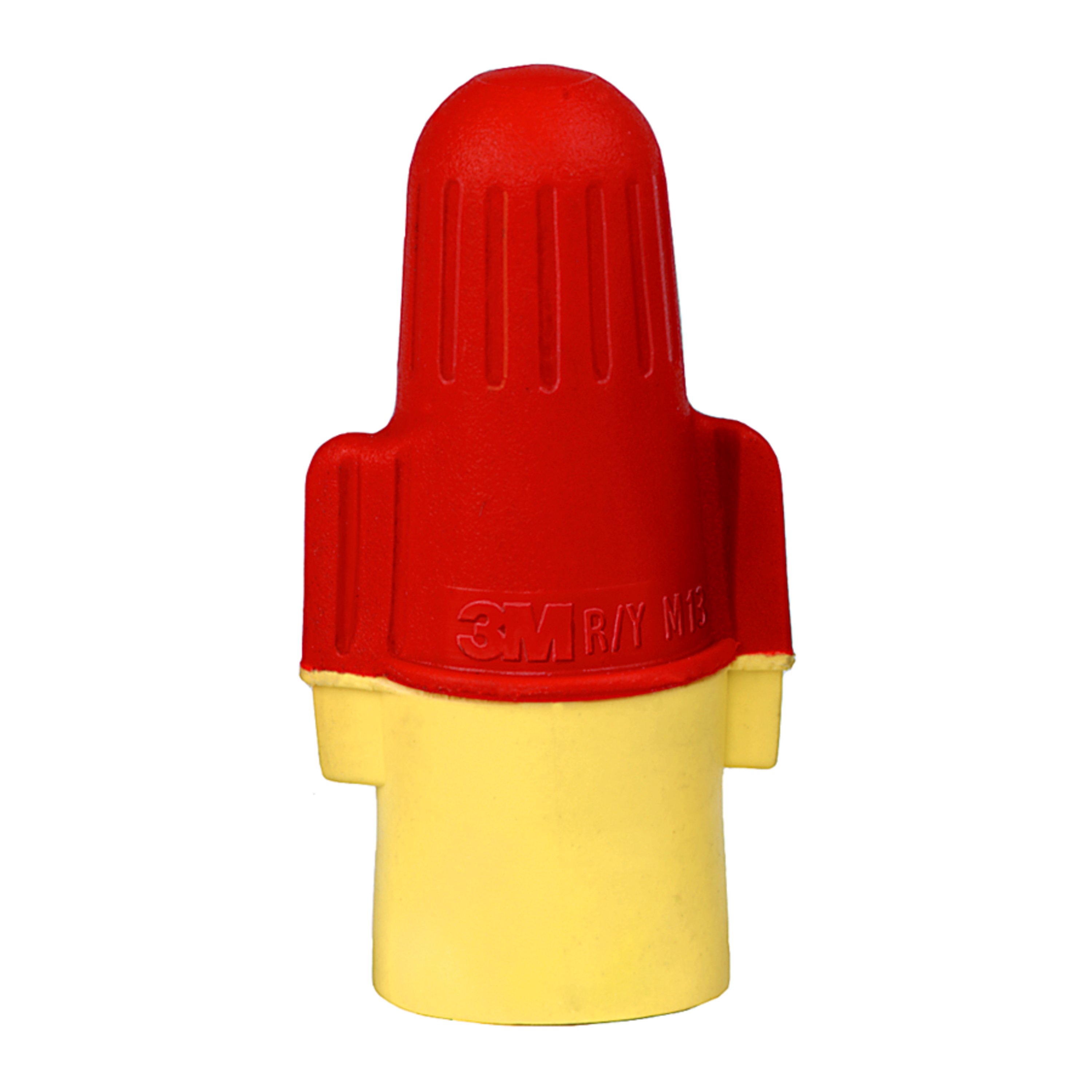 bullet-connectors