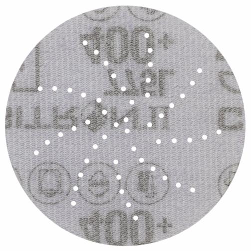 7100145452 3M 3M Xtract Cubitron II Film Disc 775L Ceramic Abrasive Disc Abrasive Disc, 76.2 mm, 400 Grade, 50/250 Grit 250 Per