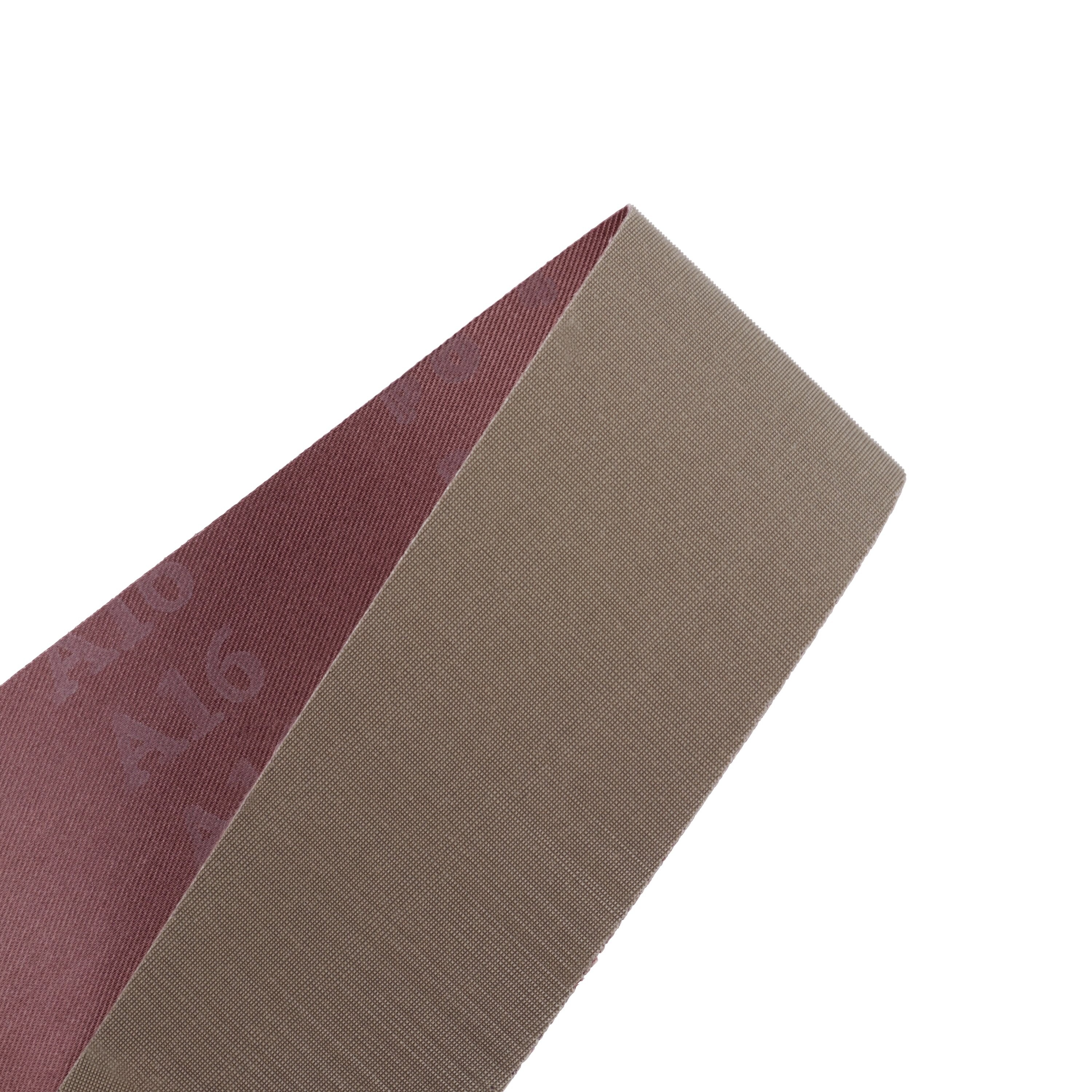 power-sanding-sheets-belts