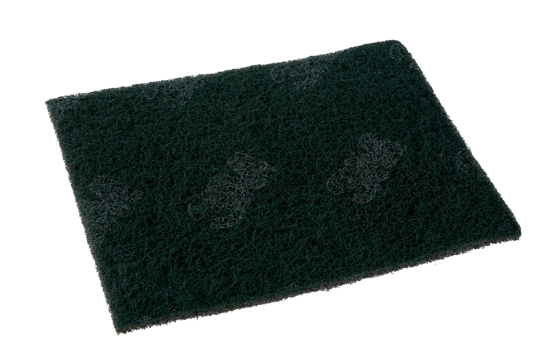 3M 7100169612 Scotch-Brite, 5 m x 158mm