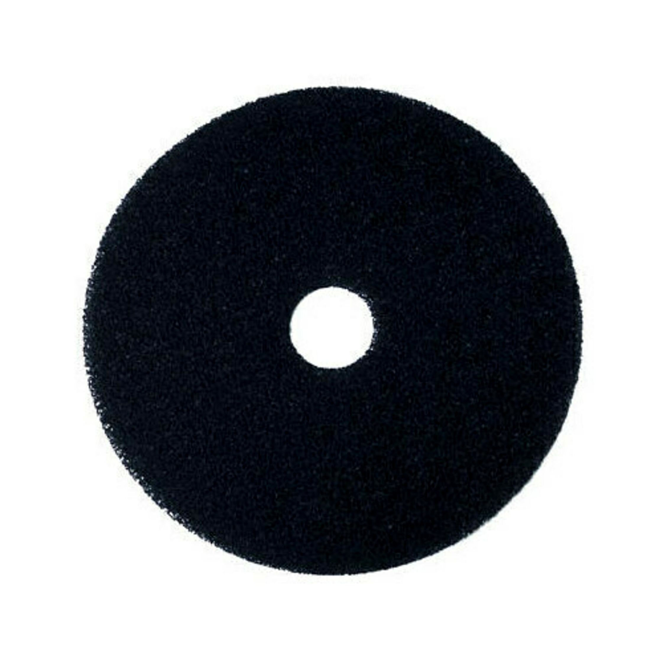 3M 7100182716 Scotch-Brite, 16 in x 406mm