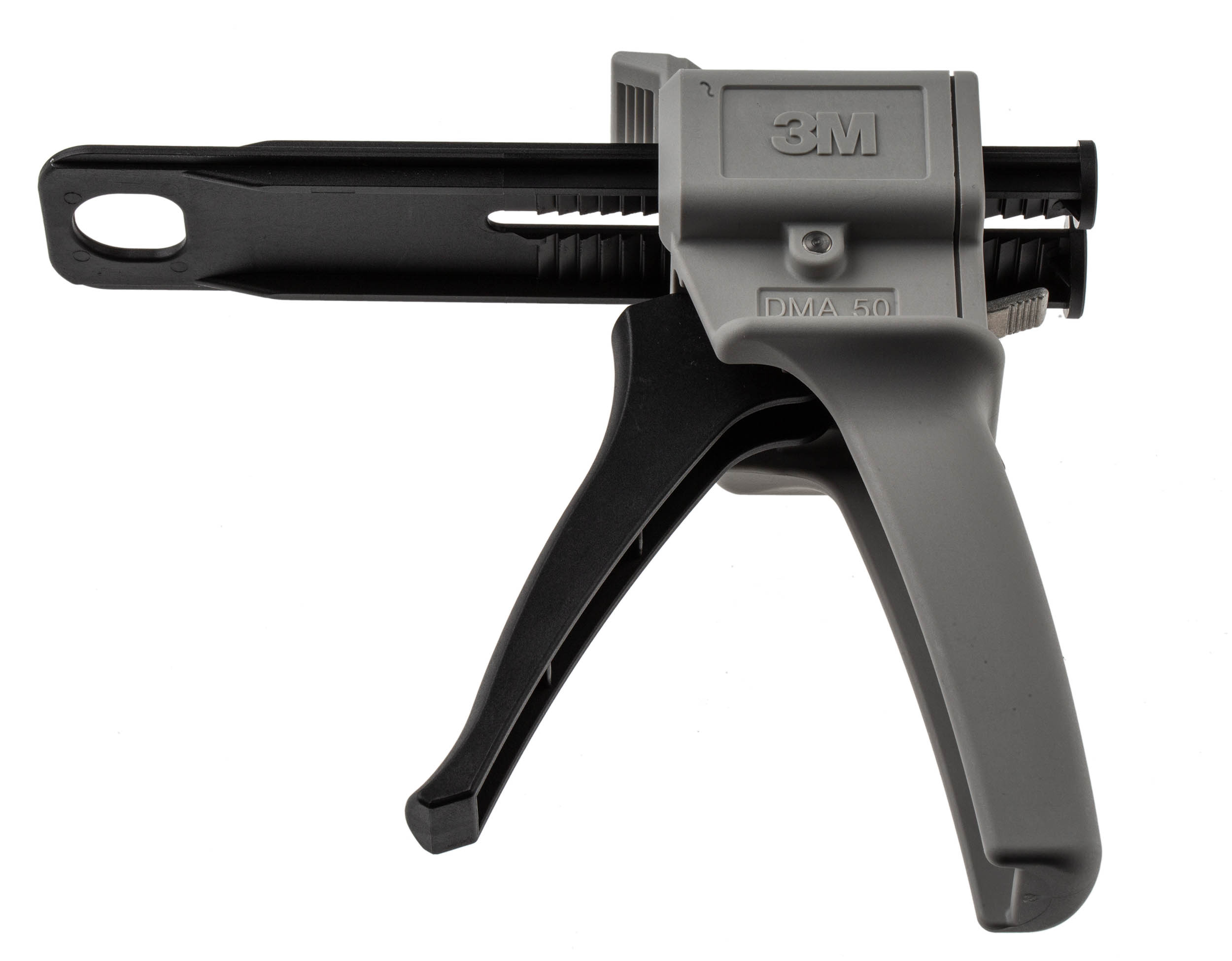 3M Epoxy Gun 3M Scotch-Weld EPX two-component structural adhesives and applicator guns