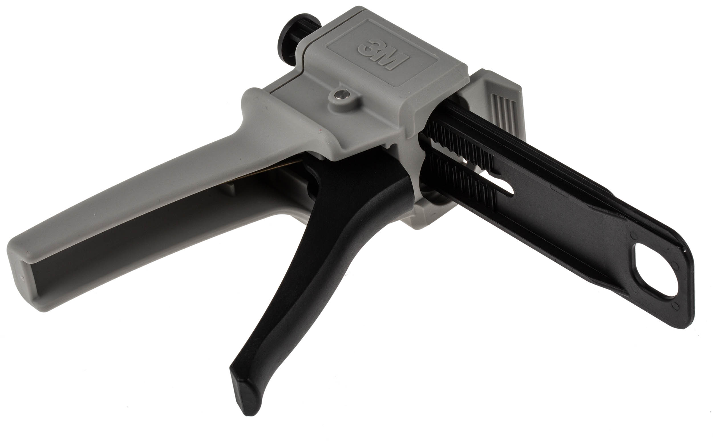 7100205939 3M Epoxy Gun 3M Scotch-Weld EPX two-component structural adhesives and applicator guns