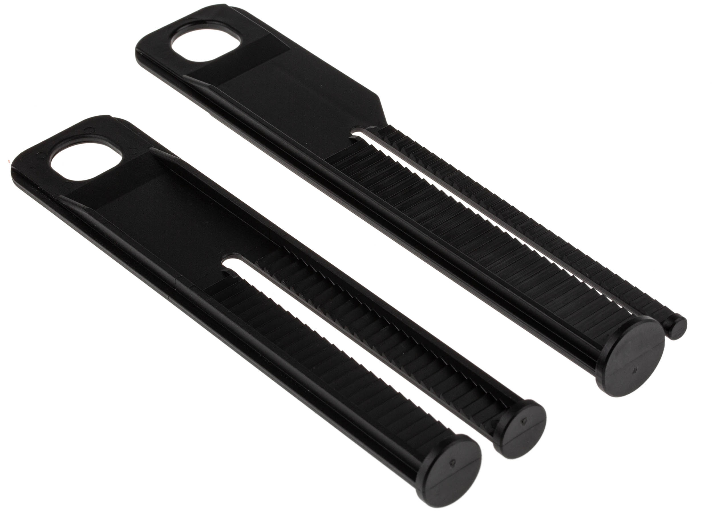 7100205939 3M Epoxy Gun 3M Scotch-Weld EPX two-component structural adhesives and applicator guns