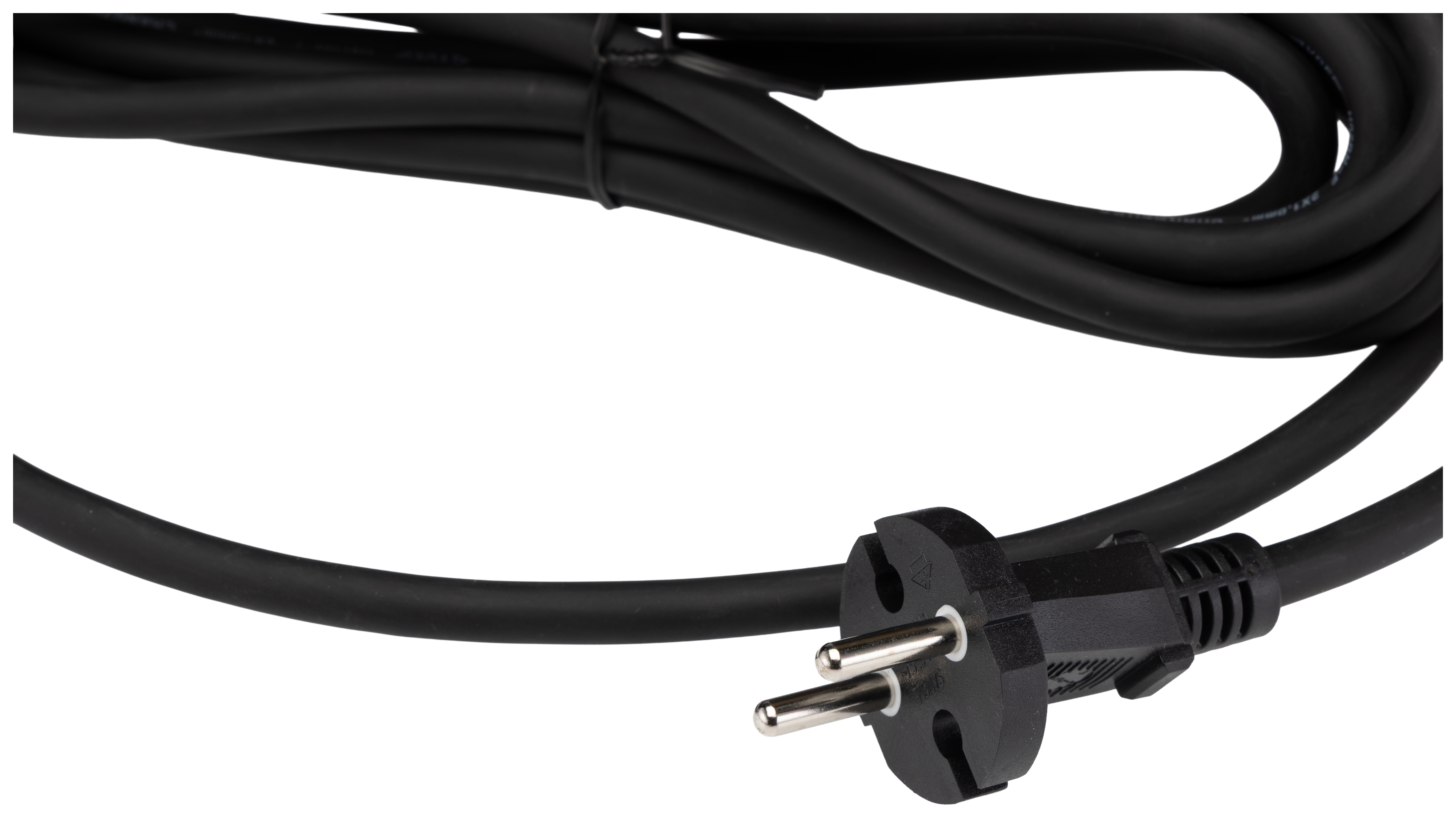 7100249665 3M  125 mm 14273 Brushed 1900 W