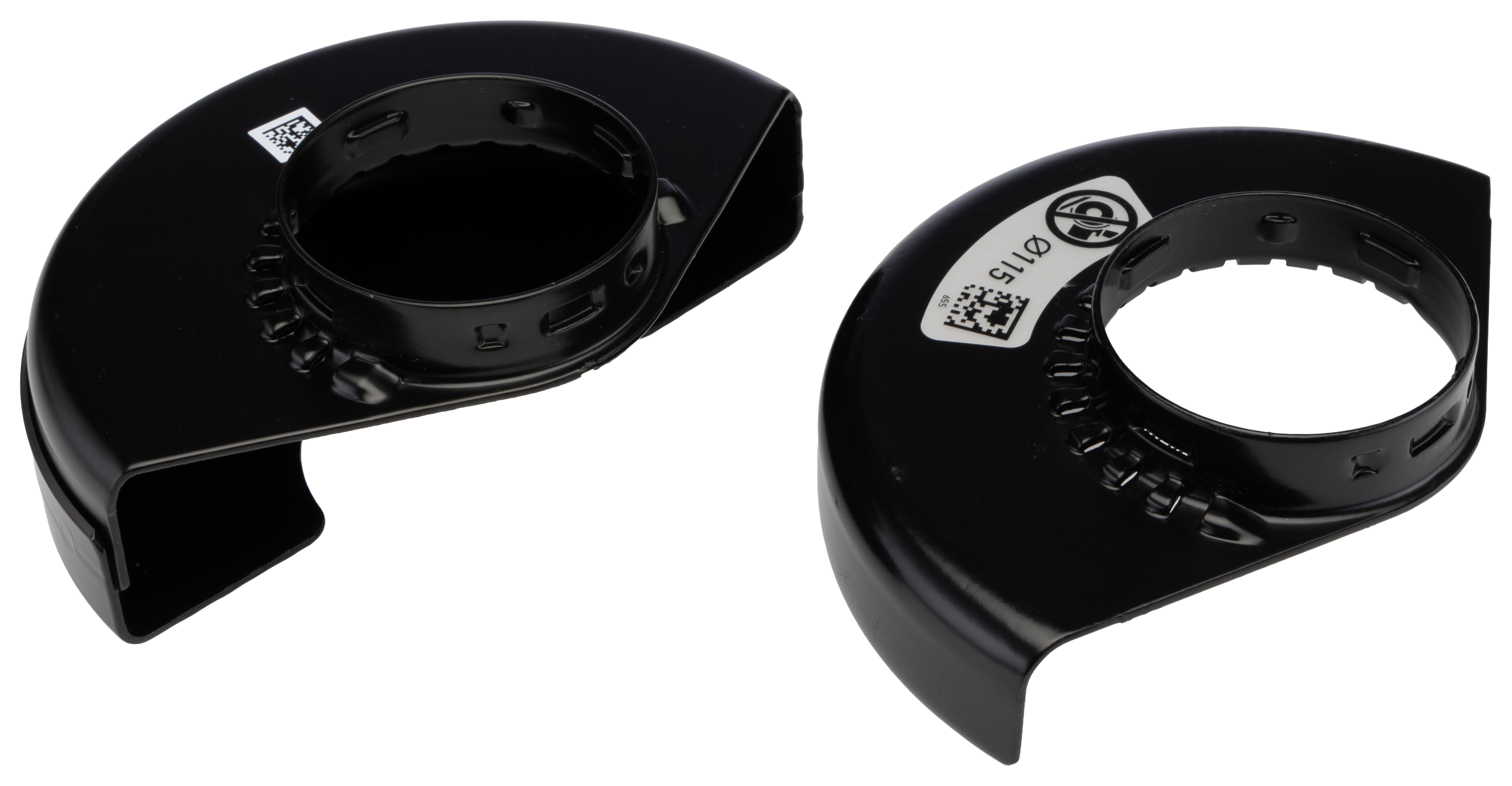 7100249666 3M  115 mm 14273 Brushed 1900 W
