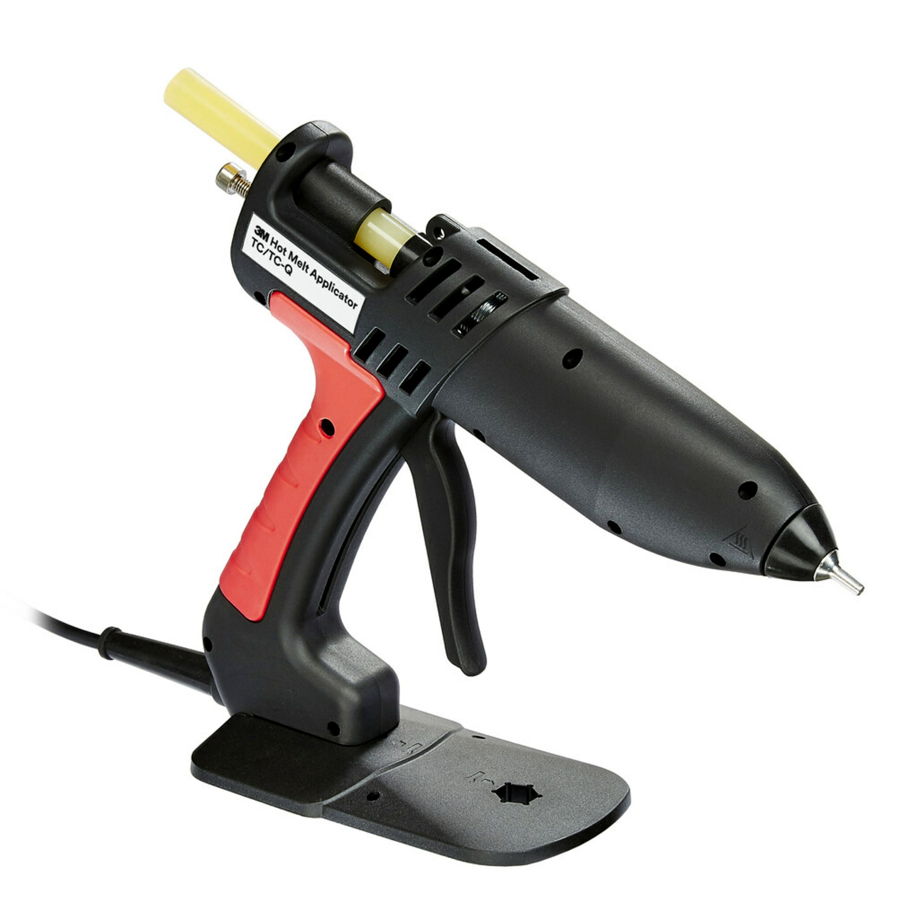 glue-guns