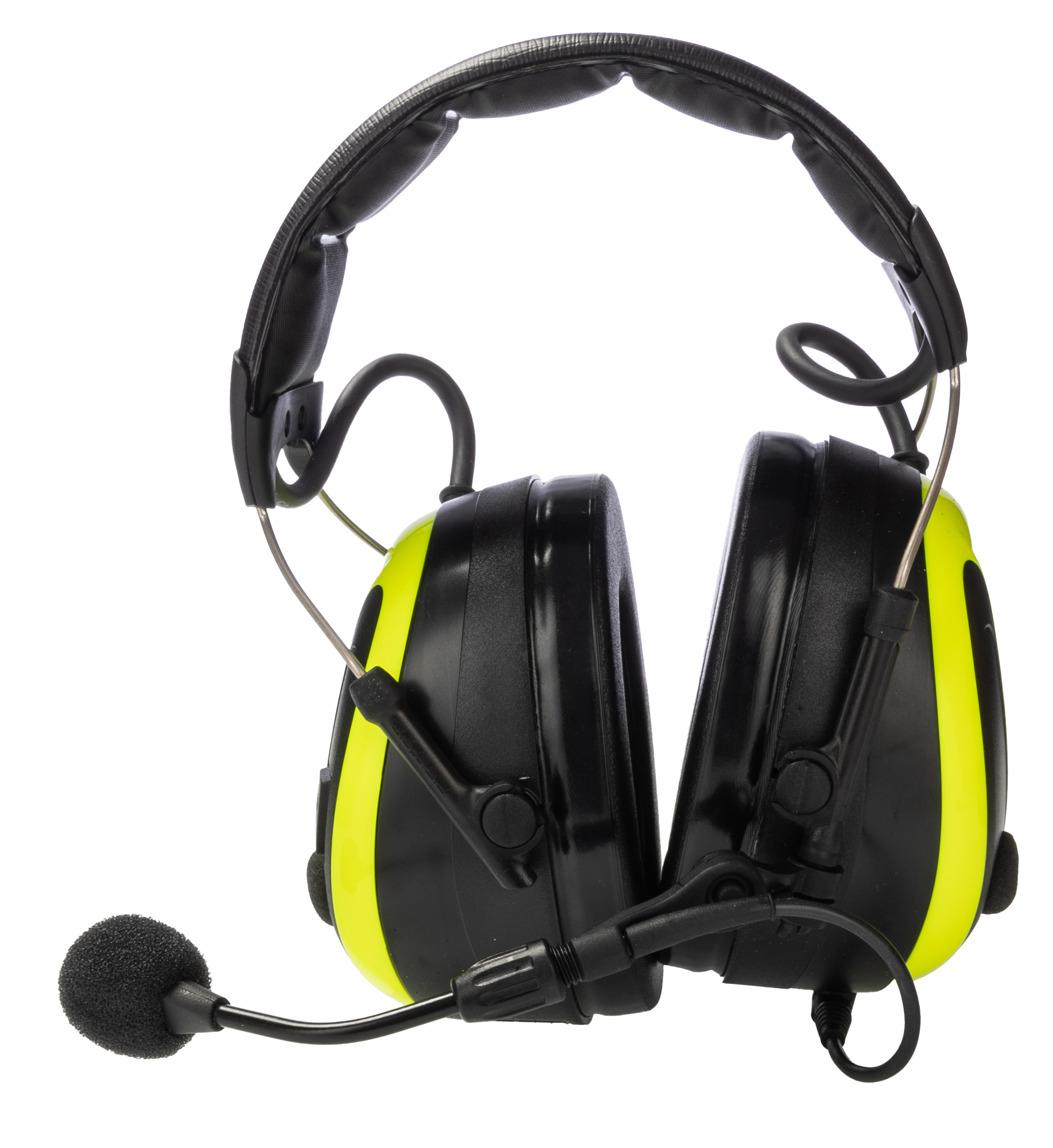 ear-protection