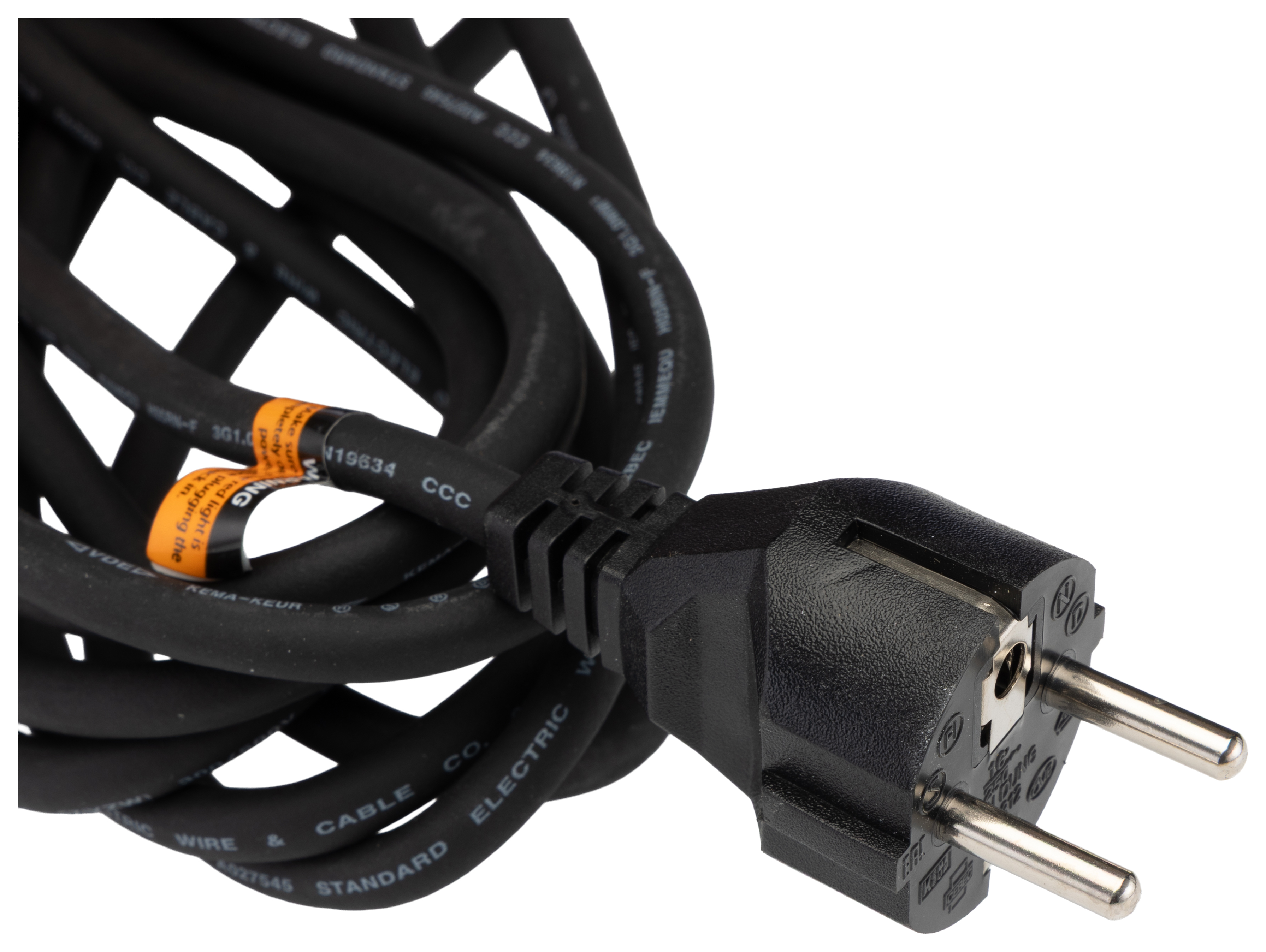 7100263549 3M  150 mm 350 W Motor 350 W