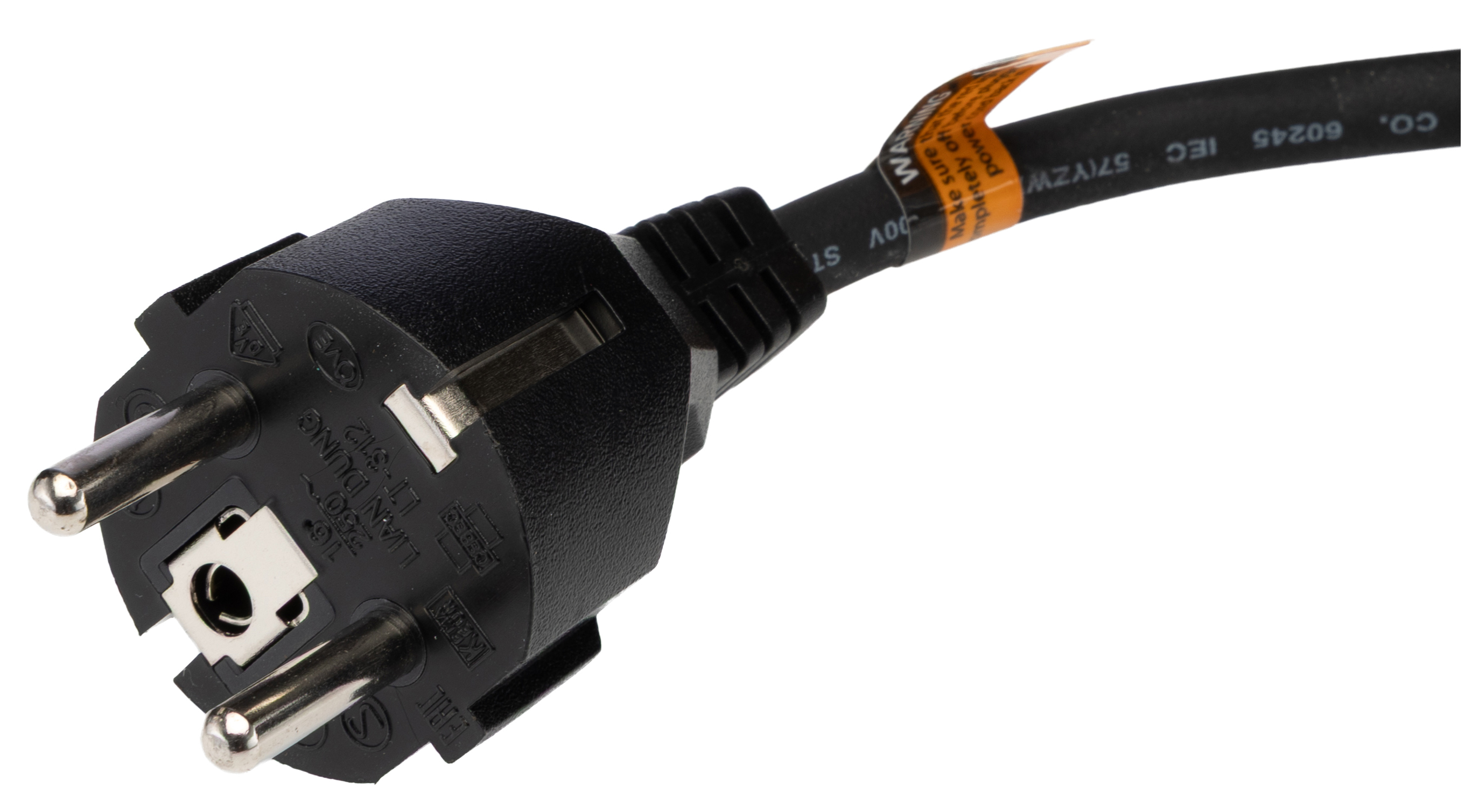 7100263555 3M  350 W Motor 350 W