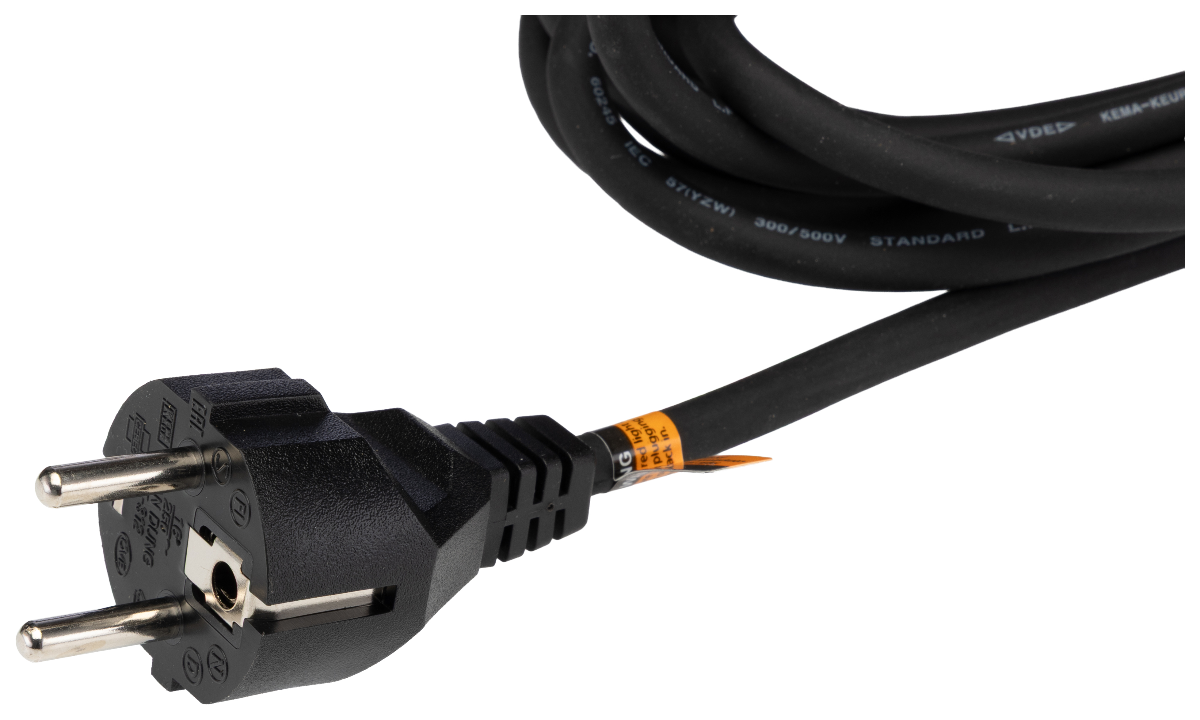 7100263559 3M  125 mm 350 W Motor 350 W